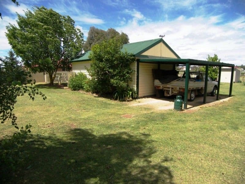 GUYRA NSW 2365, Guyra - Thumbnail 8