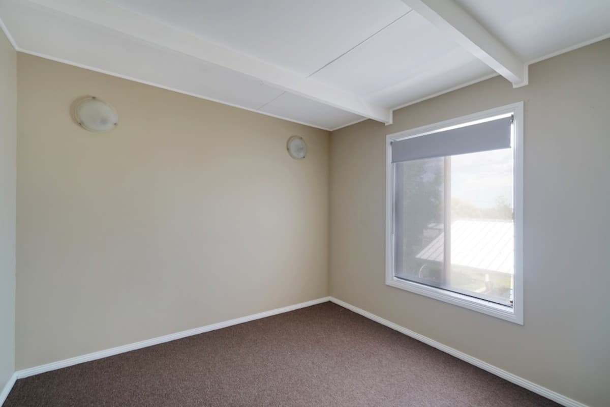 28 Coevon Road, BUXTON, Buxton - Image 1