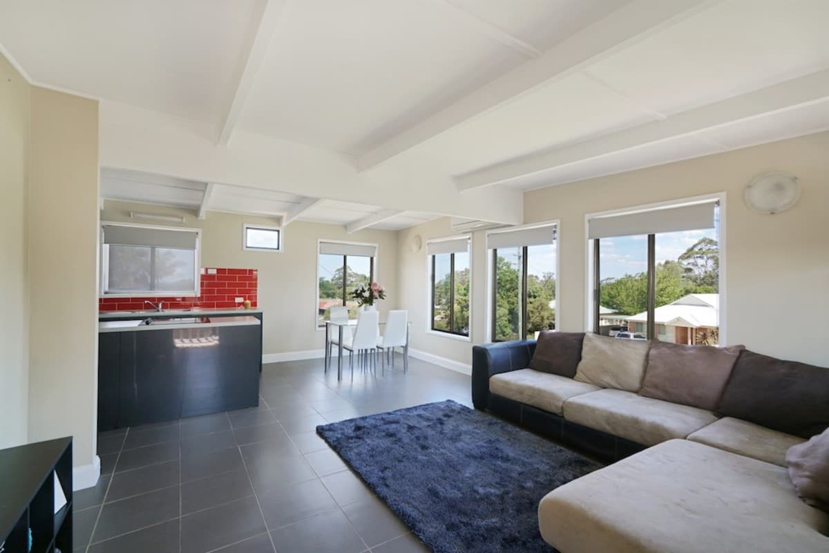 28 Coevon Road, BUXTON, Buxton - Thumbnail 5