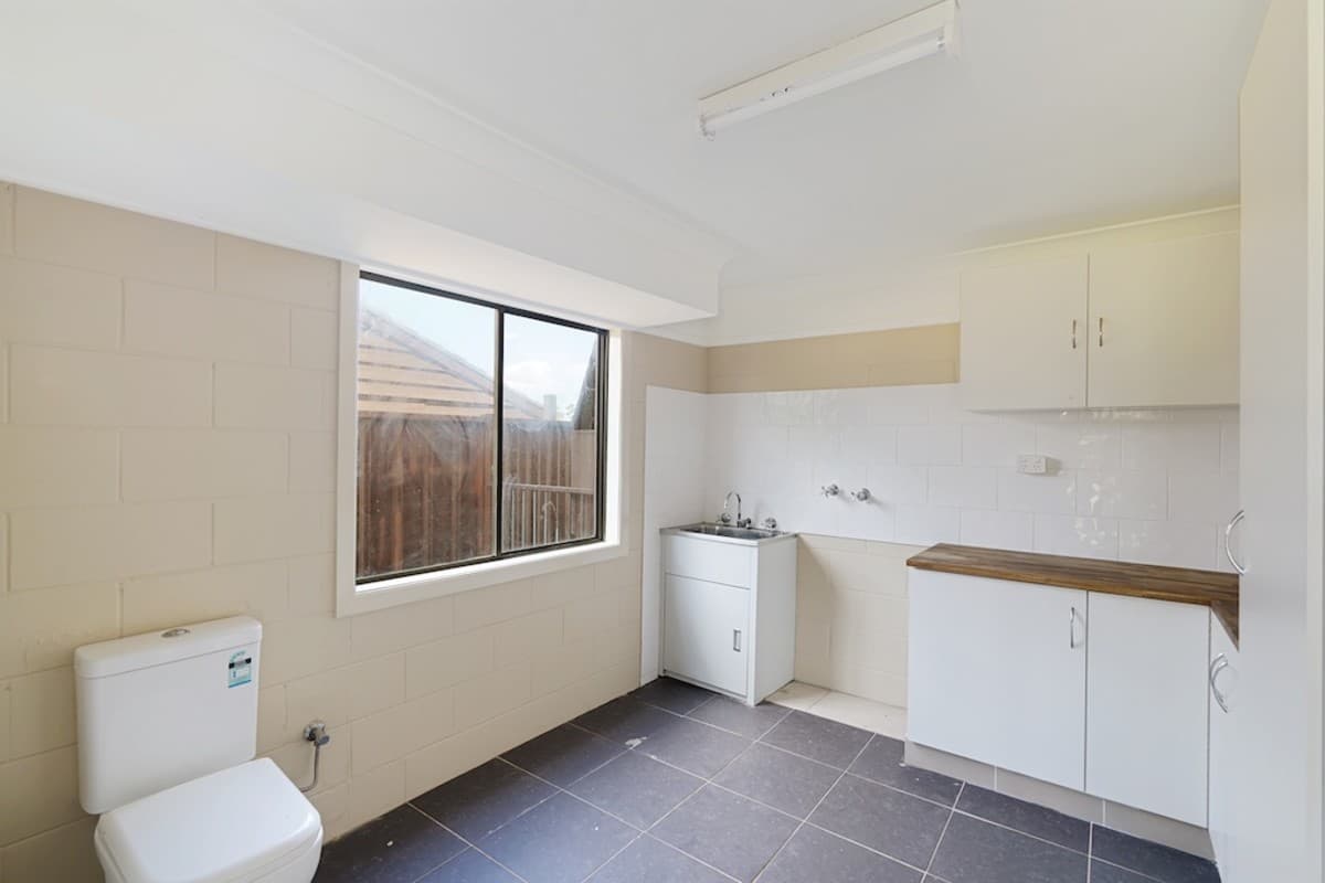 28 Coevon Road, BUXTON, Buxton - Thumbnail 7