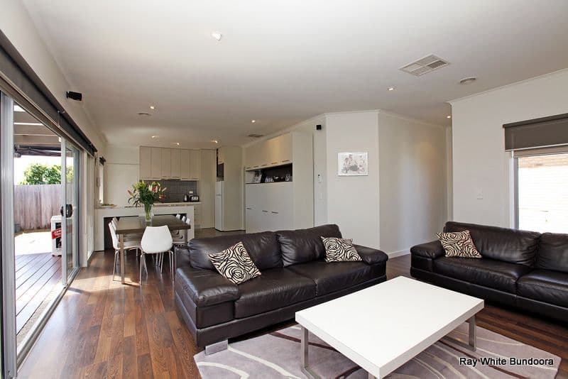 27 Buick Crescent, MILL PARK VIC 3082, Mill Park - Thumbnail 3
