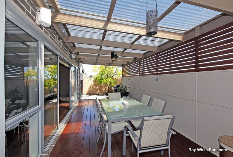 27 Buick Crescent, MILL PARK VIC 3082, Mill Park - Thumbnail 4