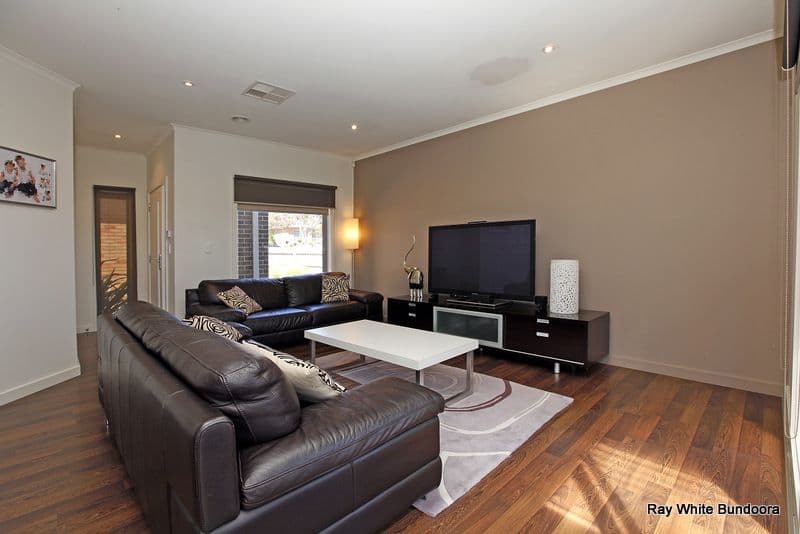 27 Buick Crescent, MILL PARK VIC 3082, Mill Park - Thumbnail 6