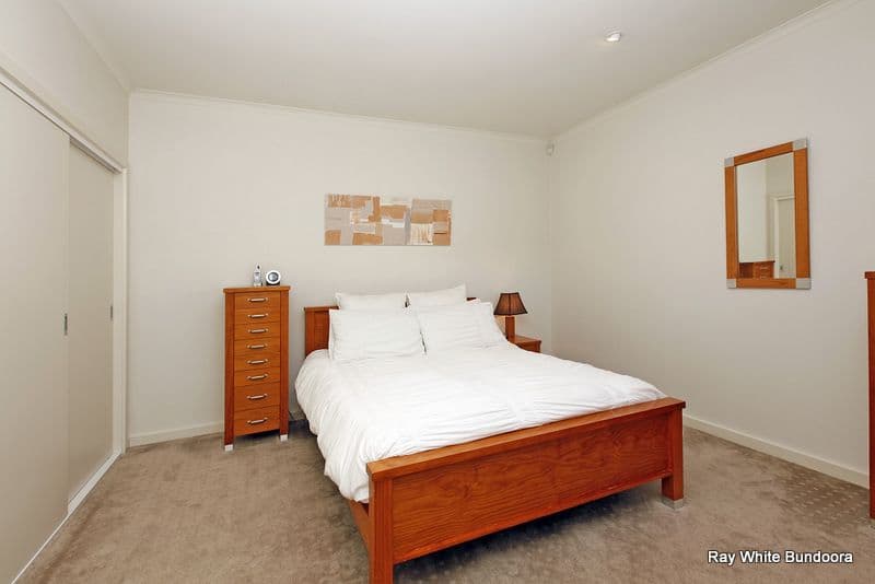 27 Buick Crescent, MILL PARK VIC 3082, Mill Park - Thumbnail 7