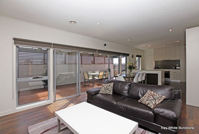 27 Buick Crescent, MILL PARK VIC 3082, Mill Park - Thumbnail 8
