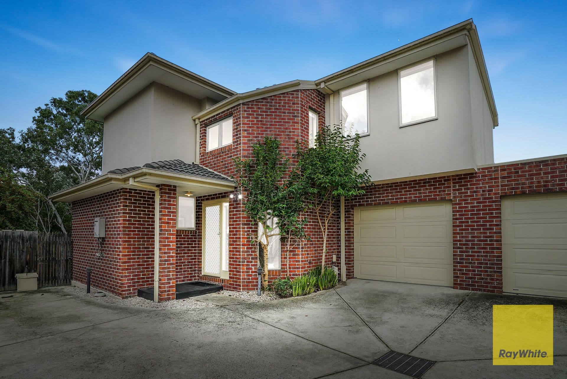 18 Alsace Street, Dandenong VIC 3175, Dandenong - Image 1