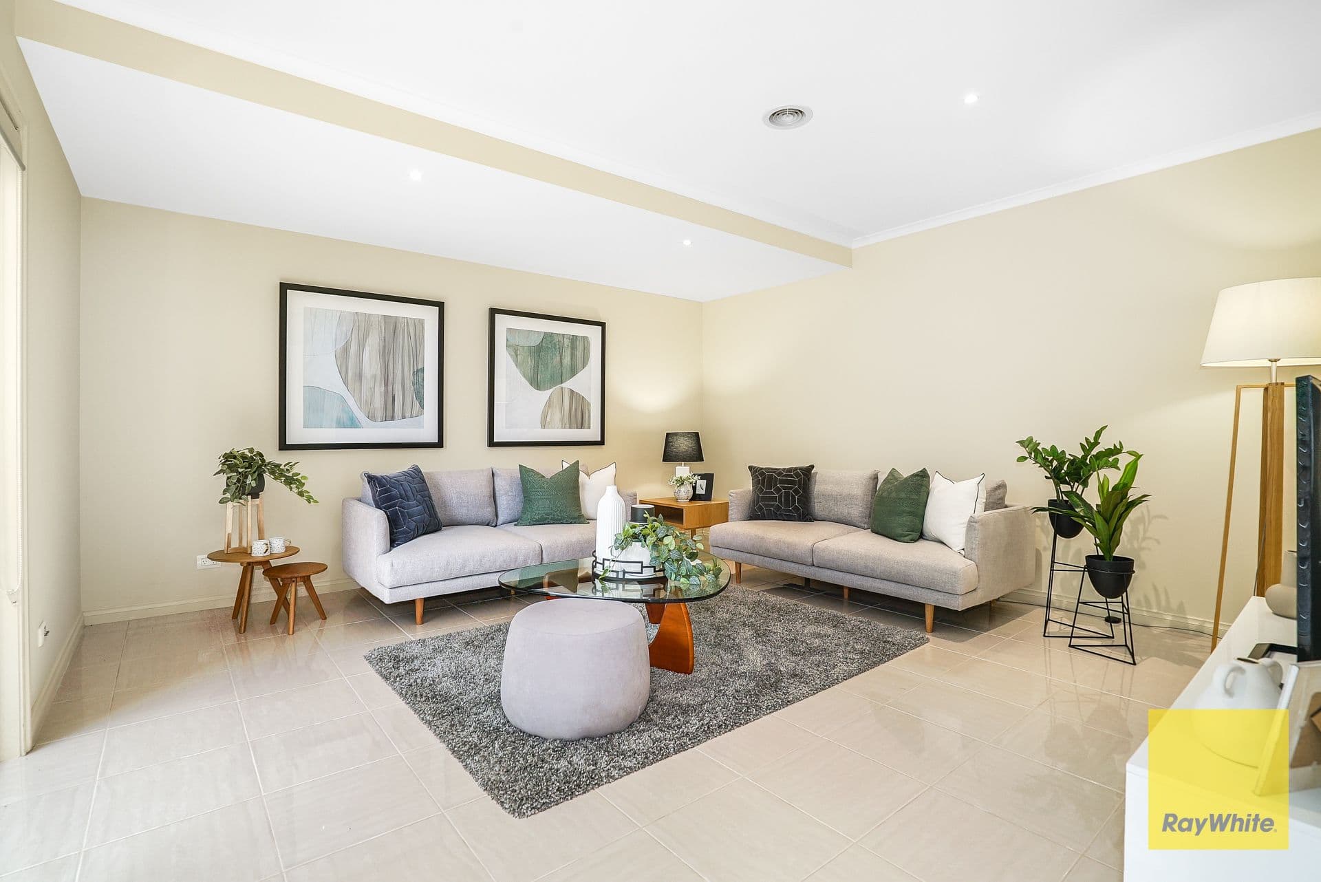 18 Alsace Street, Dandenong VIC 3175, Dandenong - Thumbnail 2