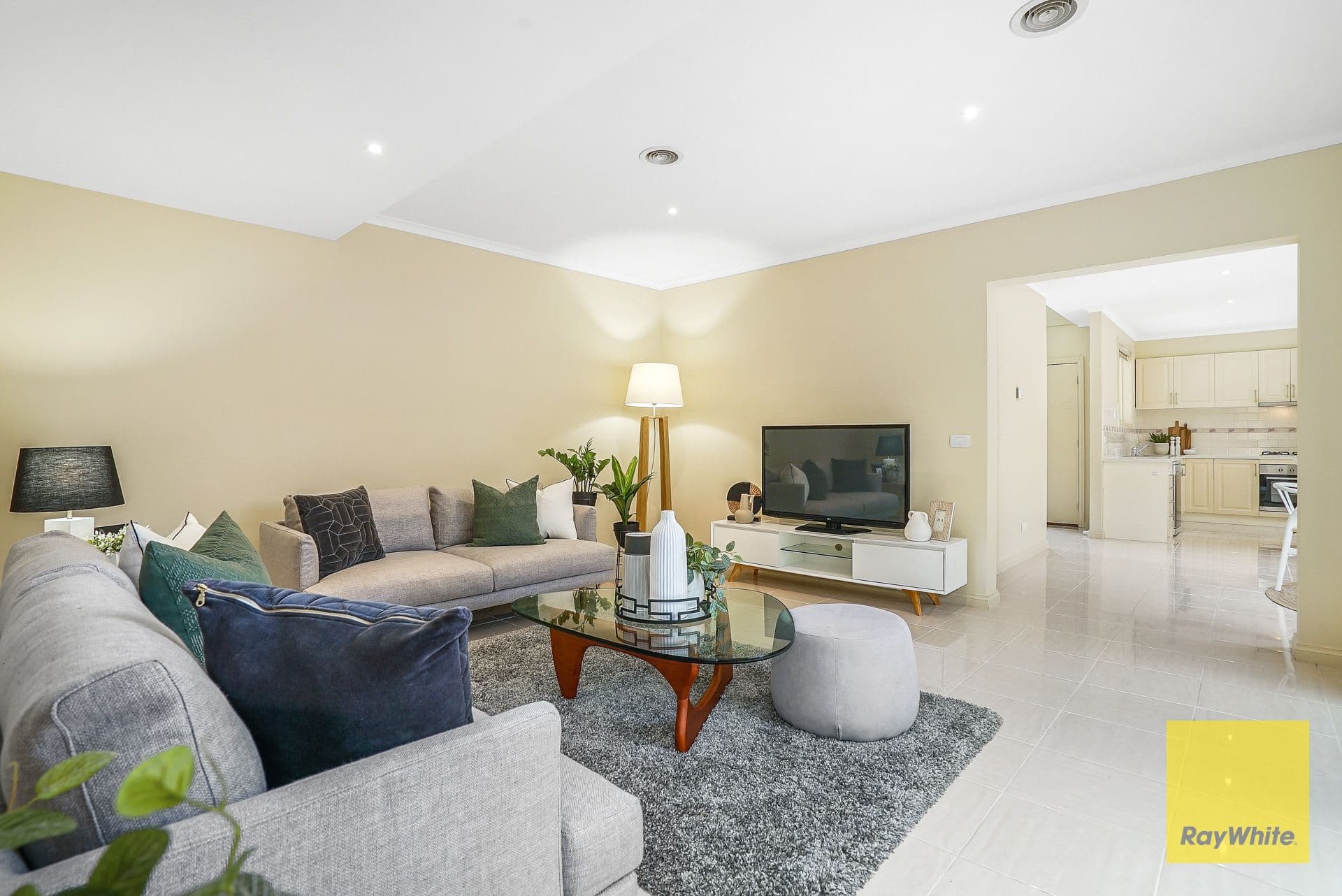 18 Alsace Street, Dandenong VIC 3175, Dandenong - Thumbnail 3