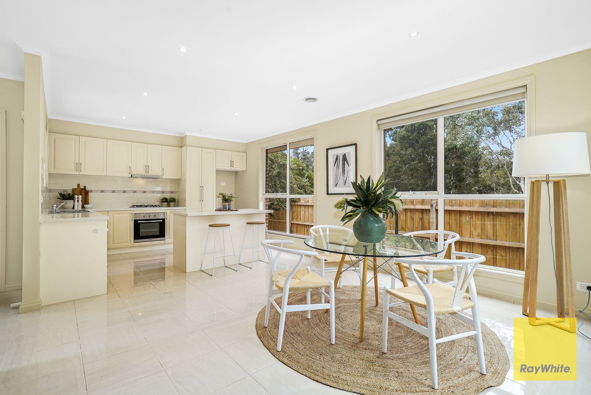 18 Alsace Street, Dandenong VIC 3175, Dandenong - Thumbnail 4