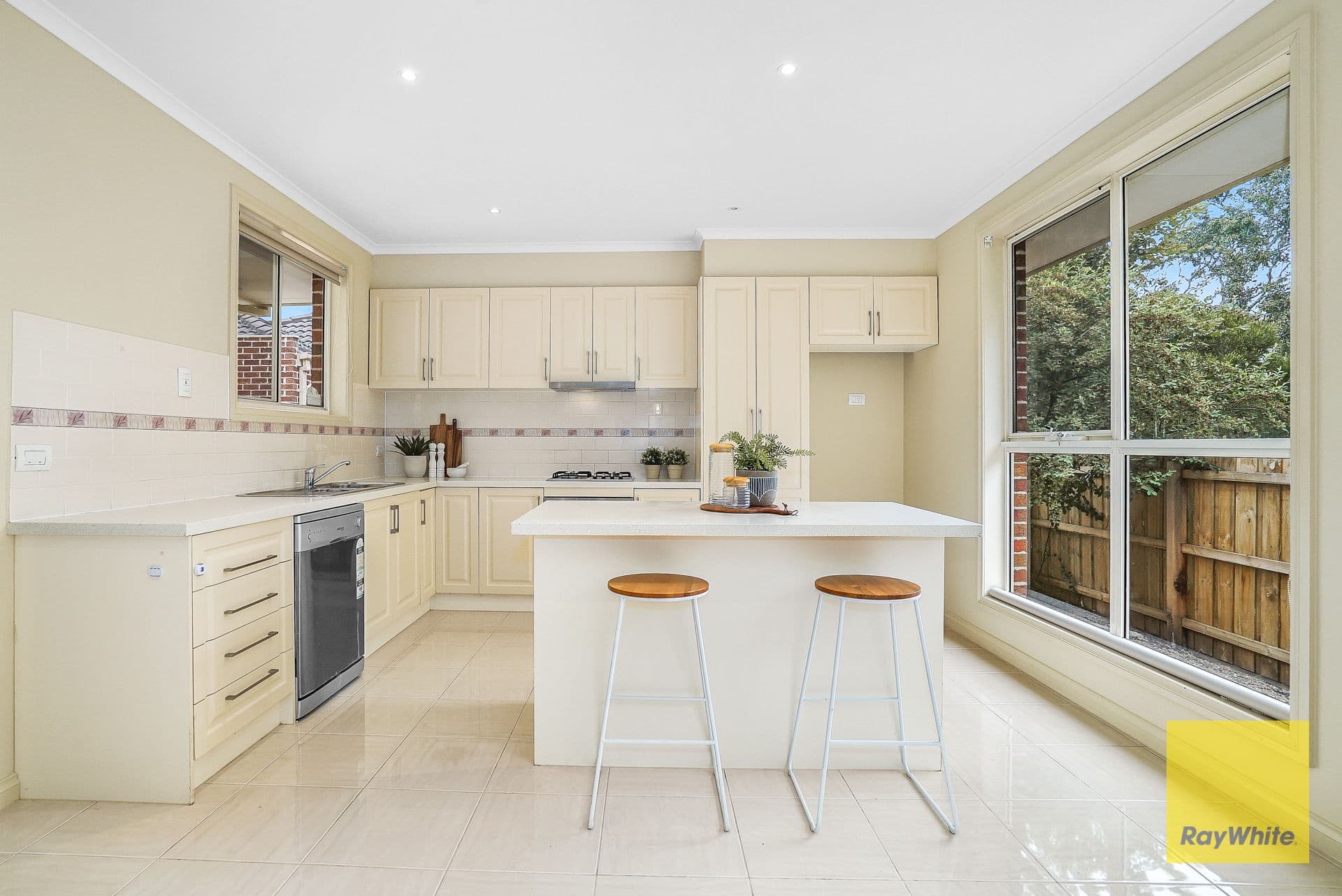 18 Alsace Street, Dandenong VIC 3175, Dandenong - Thumbnail 5