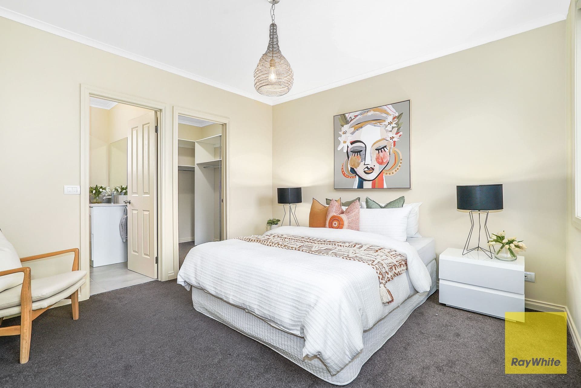 18 Alsace Street, Dandenong VIC 3175, Dandenong - Thumbnail 6