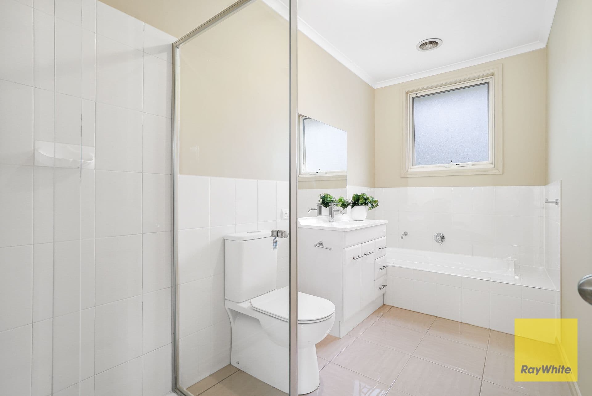 18 Alsace Street, Dandenong VIC 3175, Dandenong - Thumbnail 7