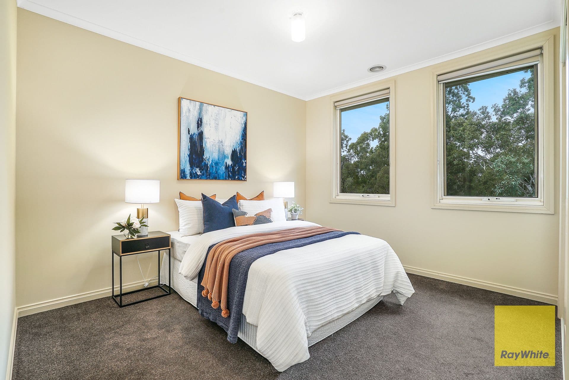 18 Alsace Street, Dandenong VIC 3175, Dandenong - Thumbnail 8
