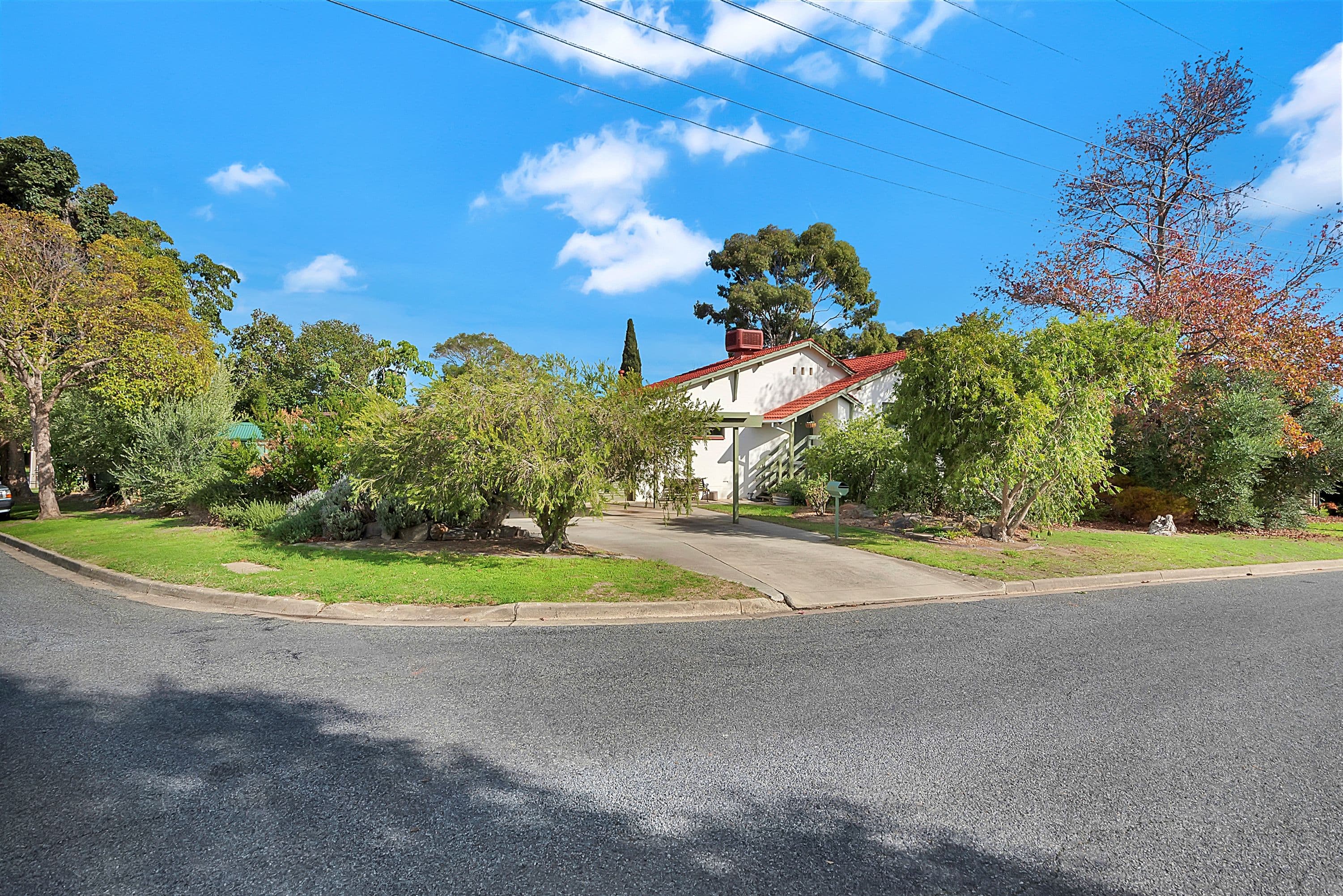10 Carnoustie Avenue, Fairview Park SA 5126, Fairview Park - Image 1