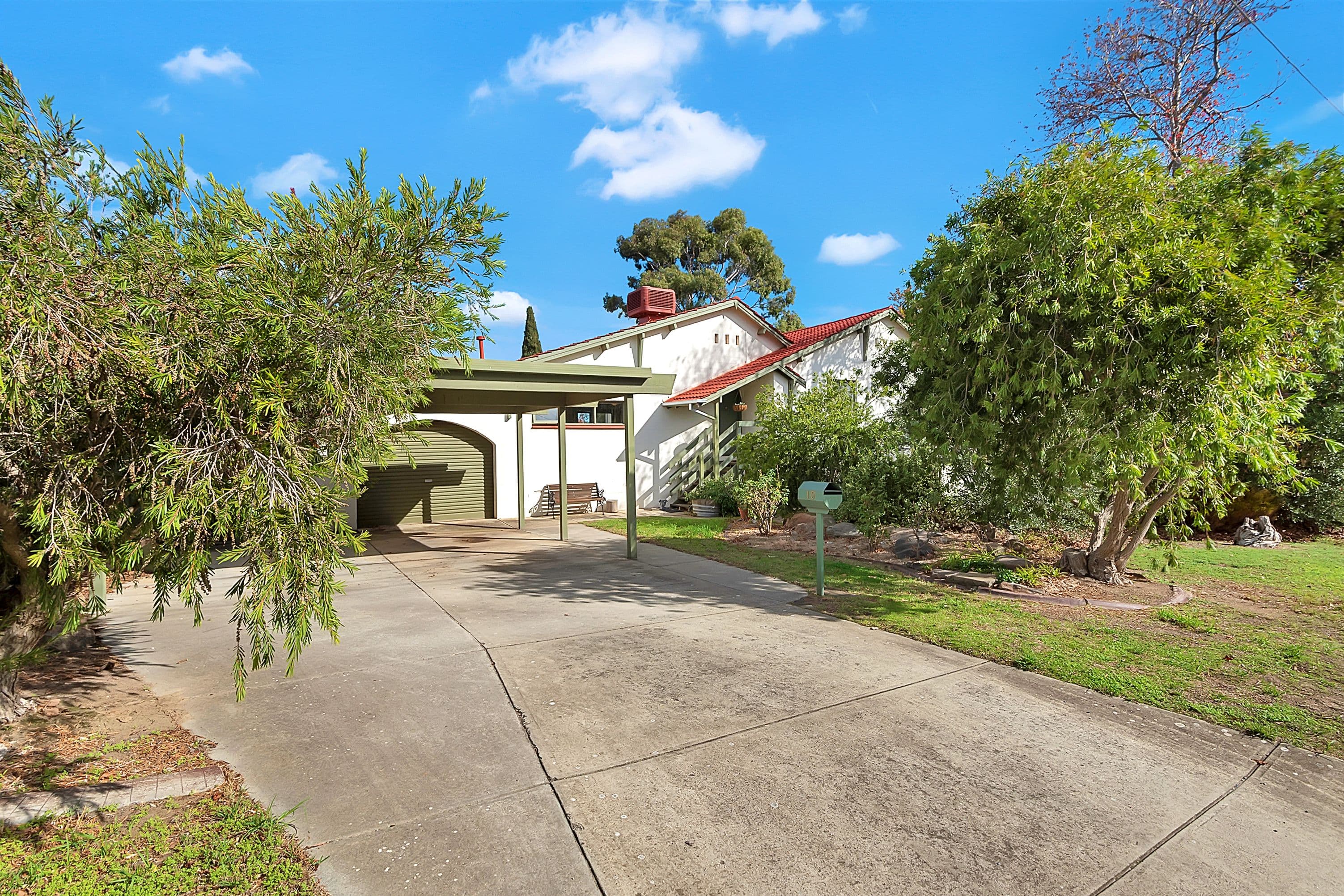 10 Carnoustie Avenue, Fairview Park SA 5126, Fairview Park - Thumbnail 2