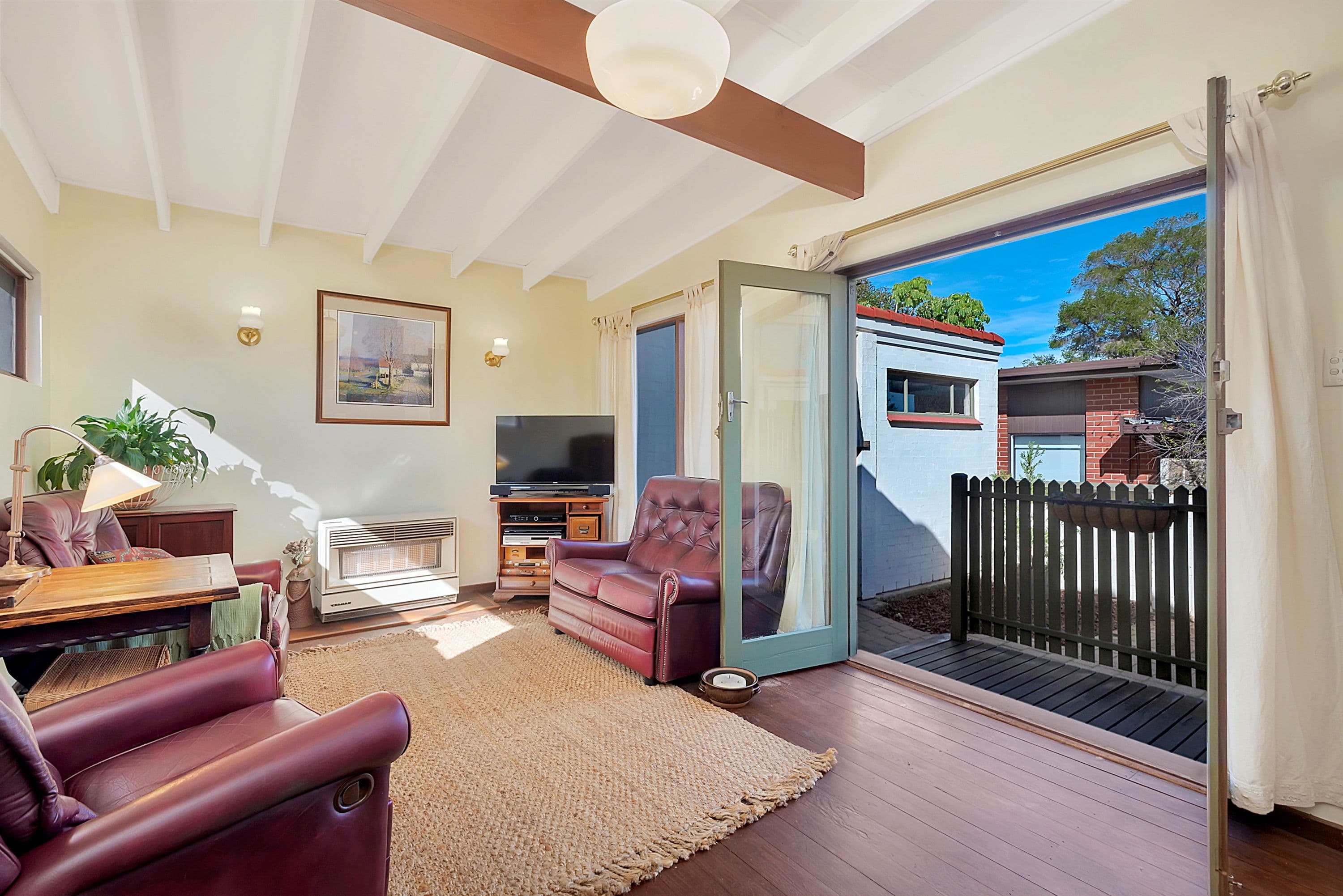 10 Carnoustie Avenue, Fairview Park SA 5126, Fairview Park - Thumbnail 3