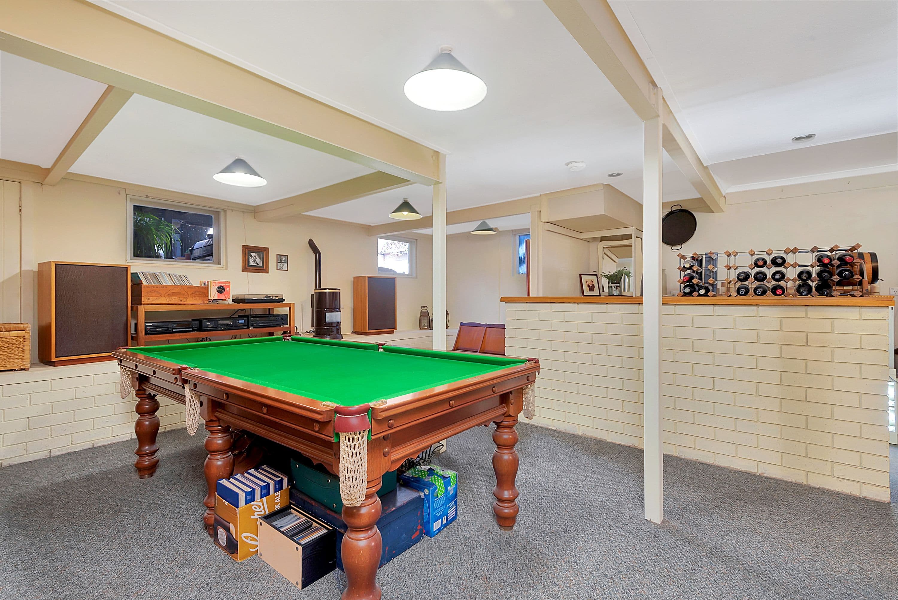 10 Carnoustie Avenue, Fairview Park SA 5126, Fairview Park - Thumbnail 4