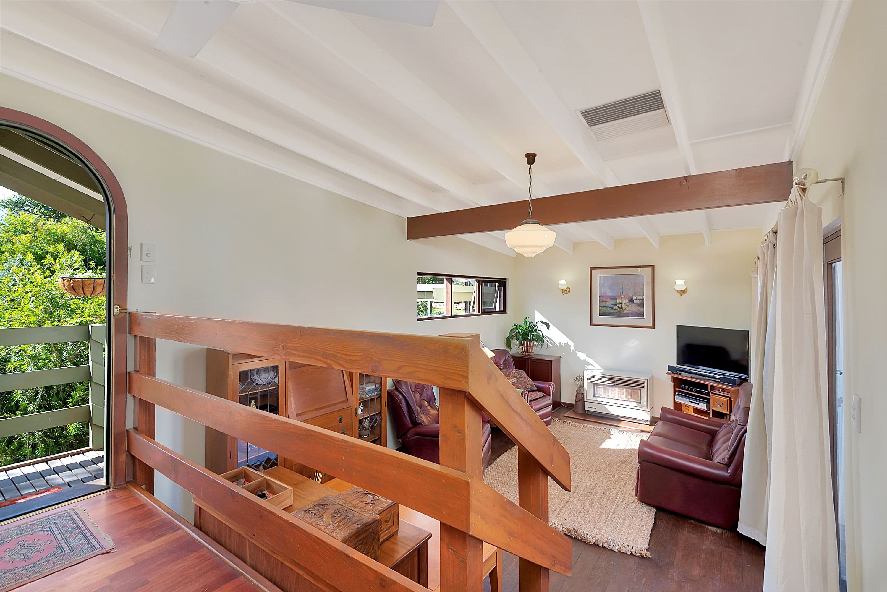 10 Carnoustie Avenue, Fairview Park SA 5126, Fairview Park - Thumbnail 5