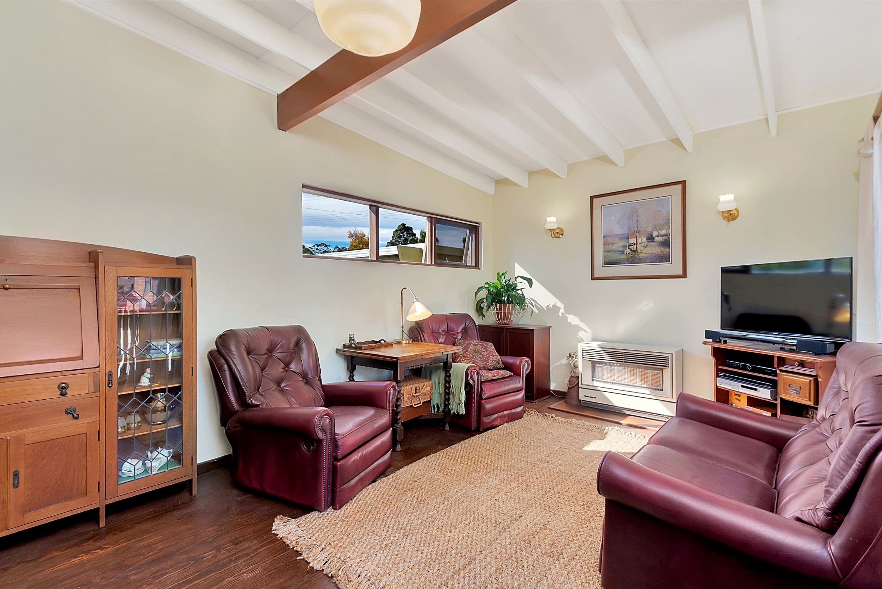 10 Carnoustie Avenue, Fairview Park SA 5126, Fairview Park - Thumbnail 6