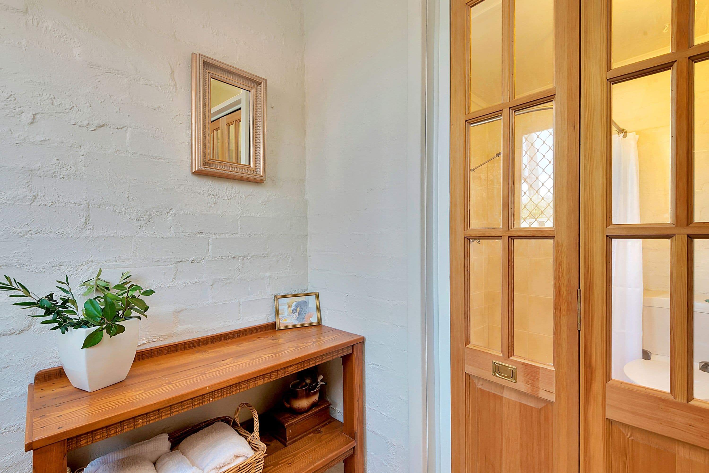 10 Carnoustie Avenue, Fairview Park SA 5126, Fairview Park - Thumbnail 7