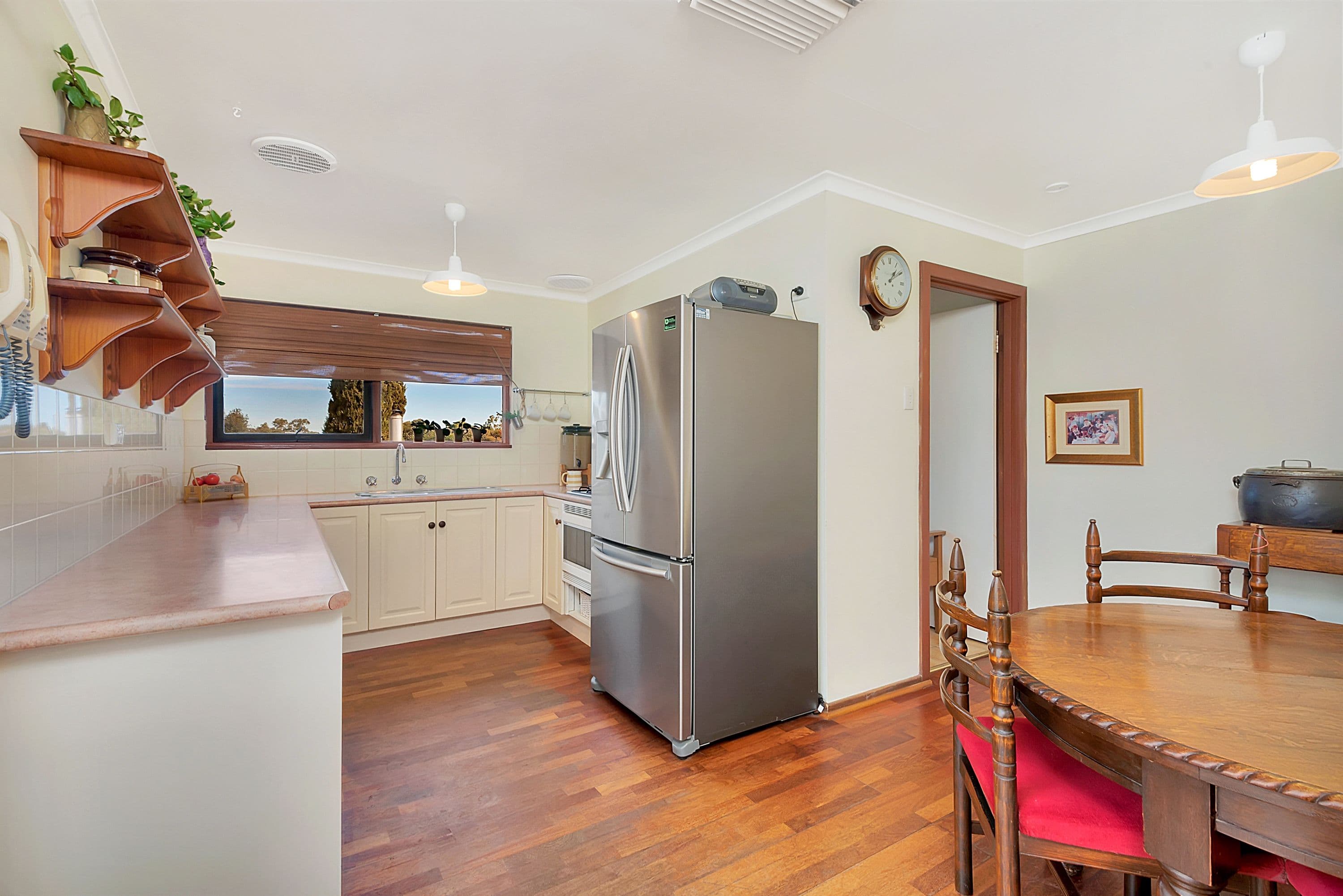 10 Carnoustie Avenue, Fairview Park SA 5126, Fairview Park - Thumbnail 8