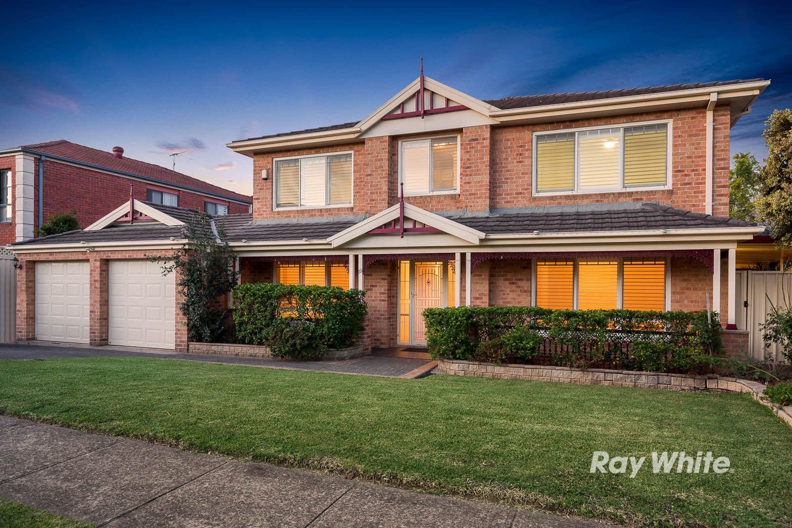 19 John Warren Avenue, Glenwood - Image 1