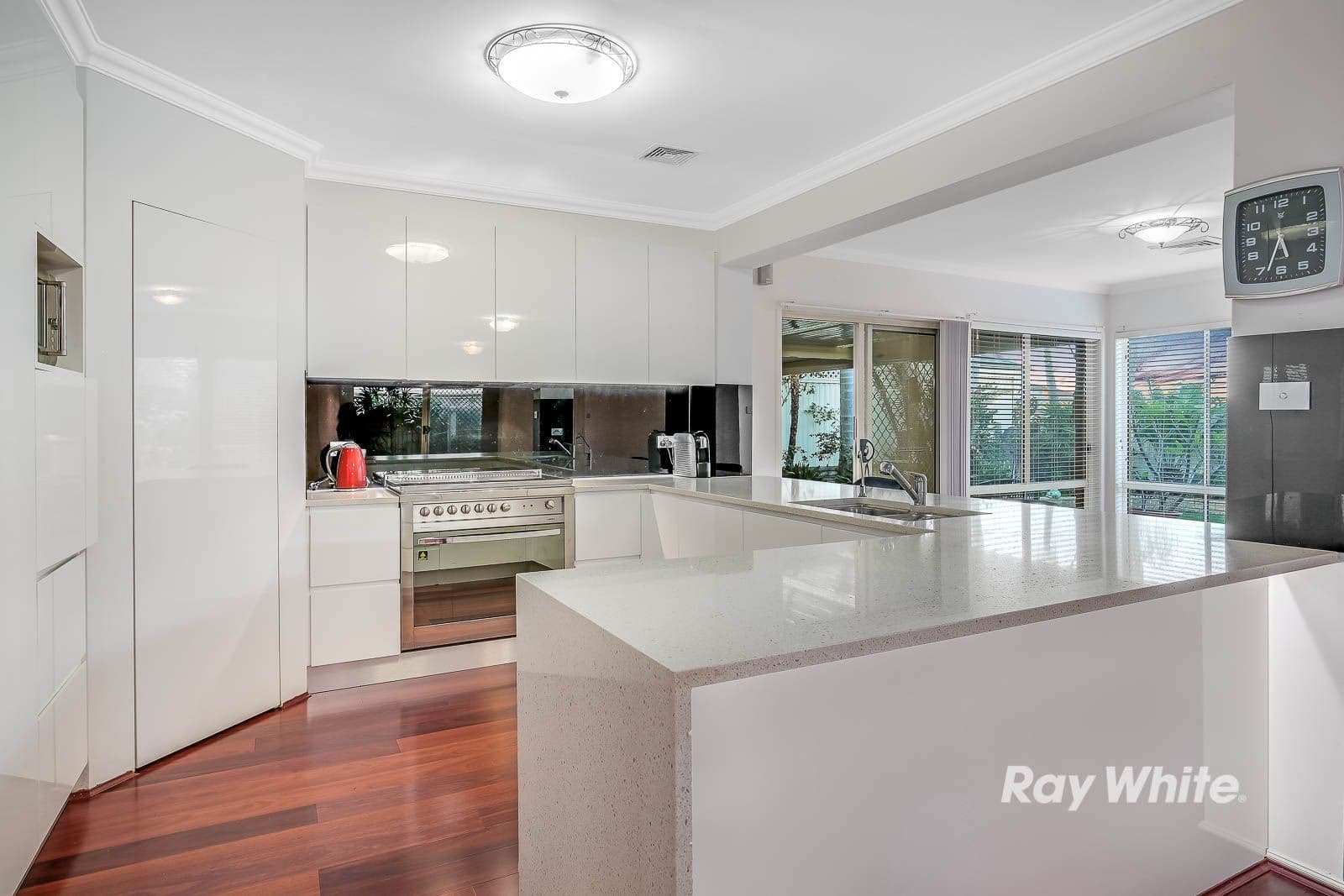 19 John Warren Avenue, Glenwood - Thumbnail 4