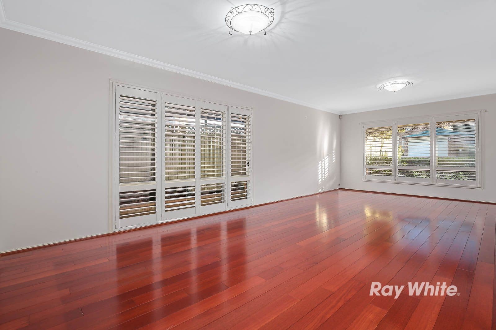 19 John Warren Avenue, Glenwood - Thumbnail 5