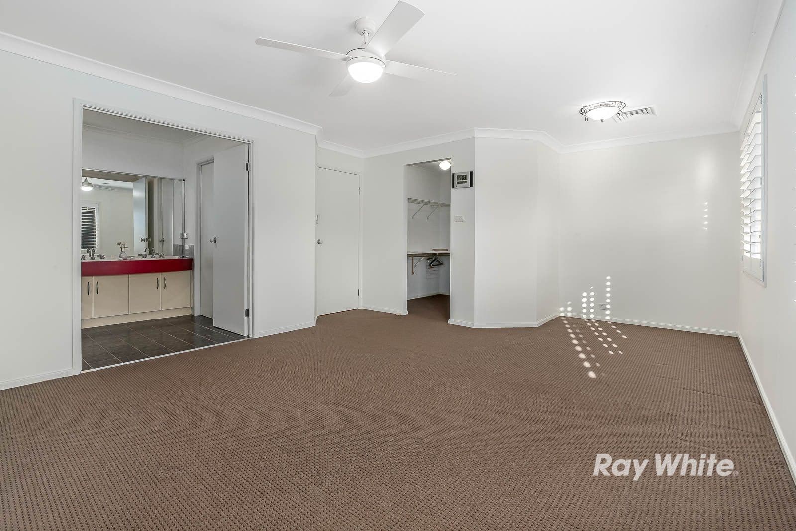 19 John Warren Avenue, Glenwood - Thumbnail 6