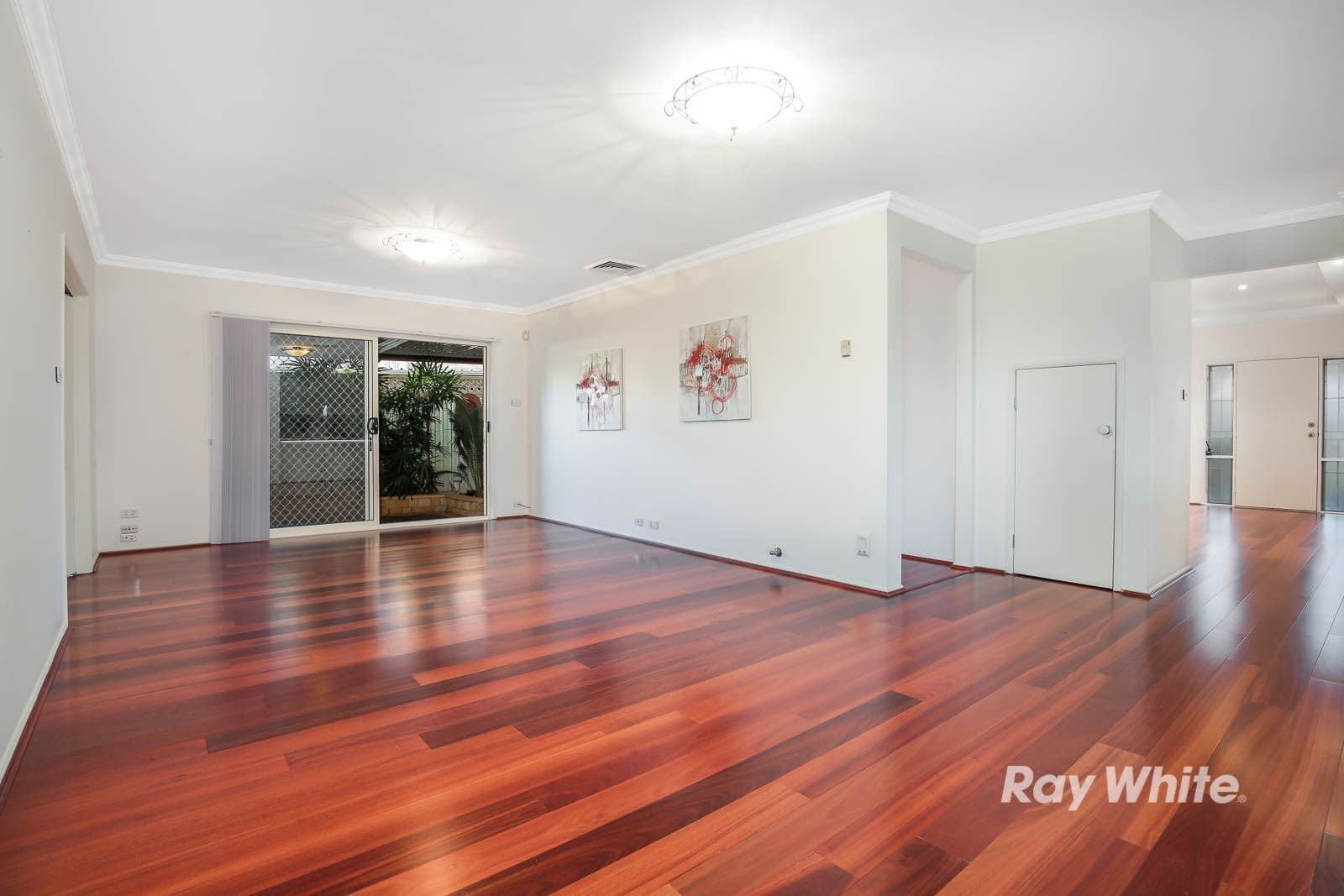 19 John Warren Avenue, Glenwood - Thumbnail 7