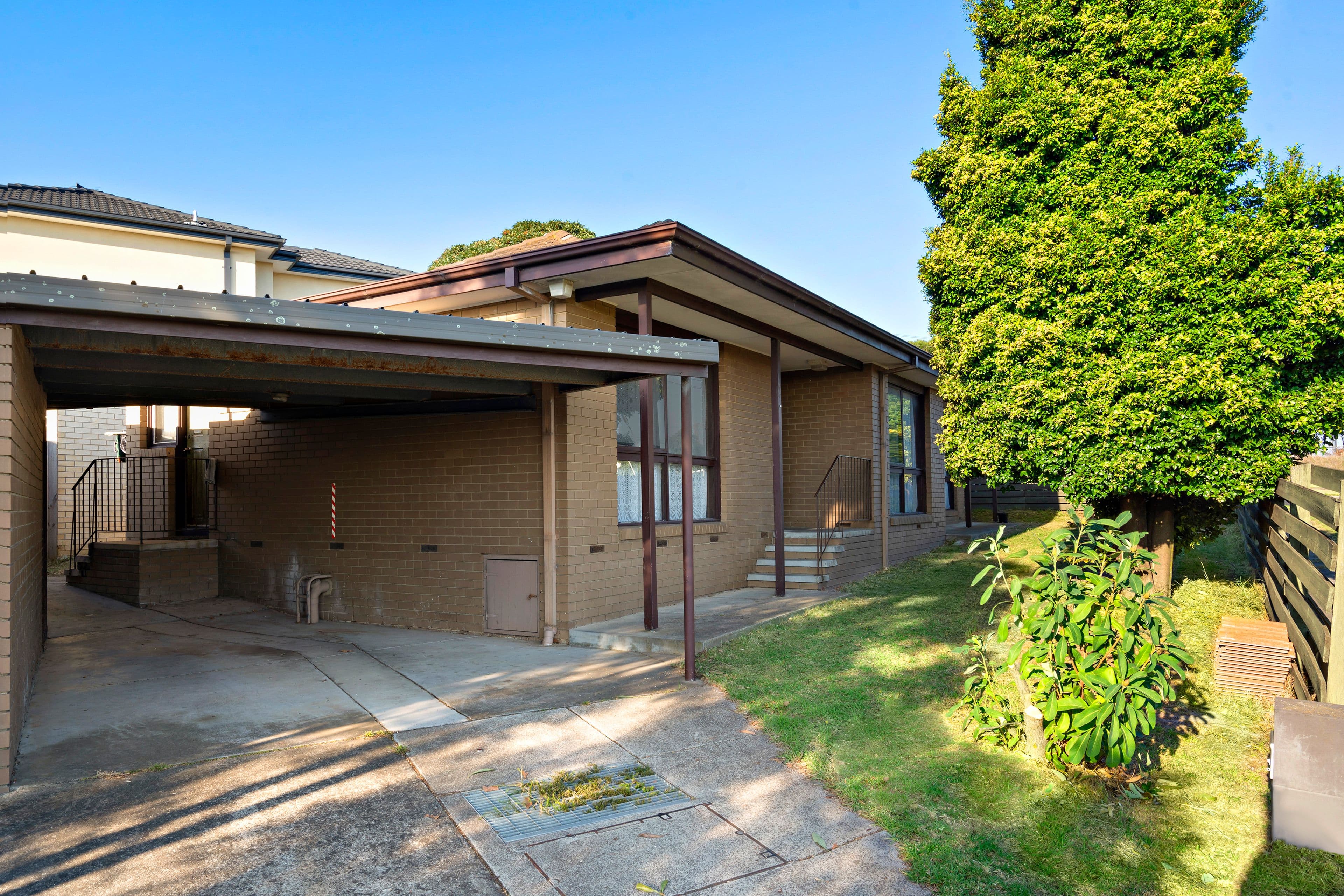 49 Washington Drive, Oakleigh South VIC 3167, Oakleigh South - Image 1