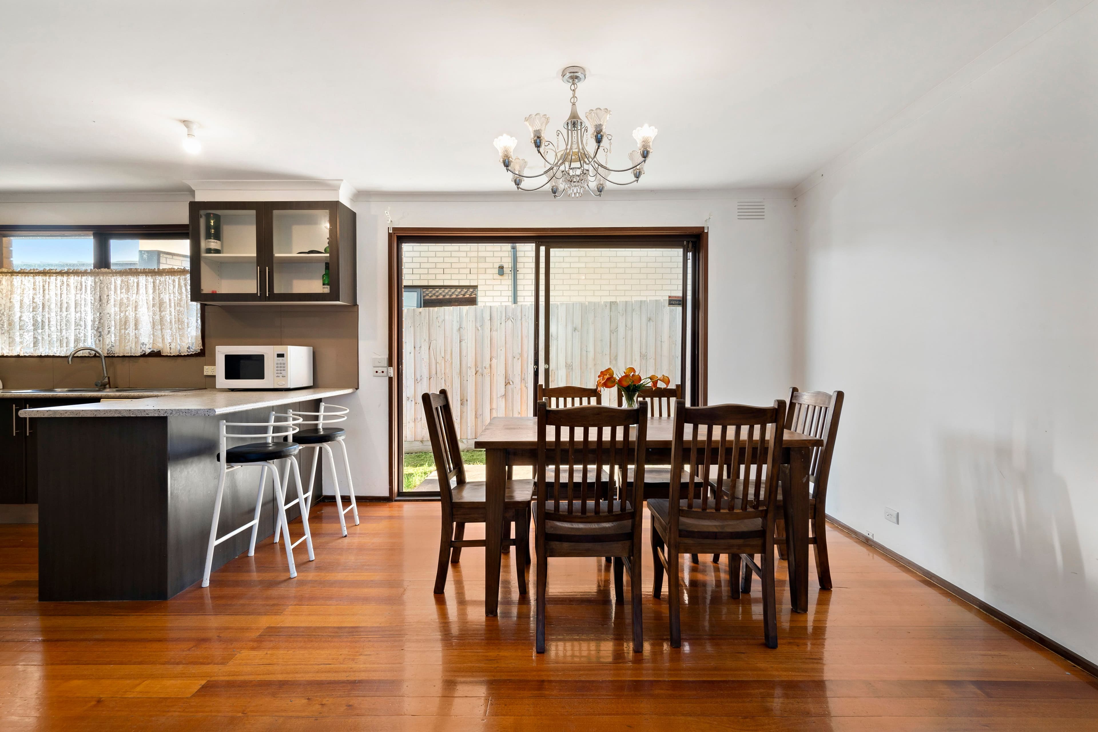 49 Washington Drive, Oakleigh South VIC 3167, Oakleigh South - Thumbnail 5