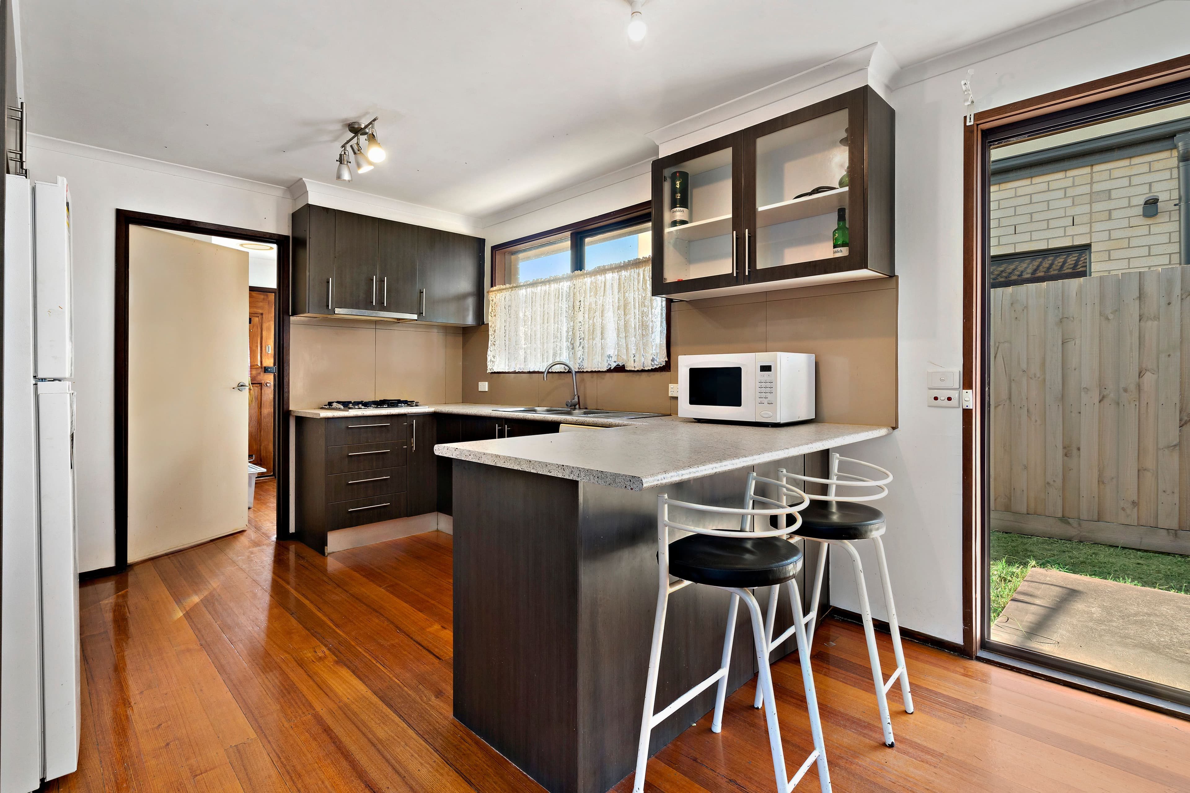 49 Washington Drive, Oakleigh South VIC 3167, Oakleigh South - Thumbnail 6