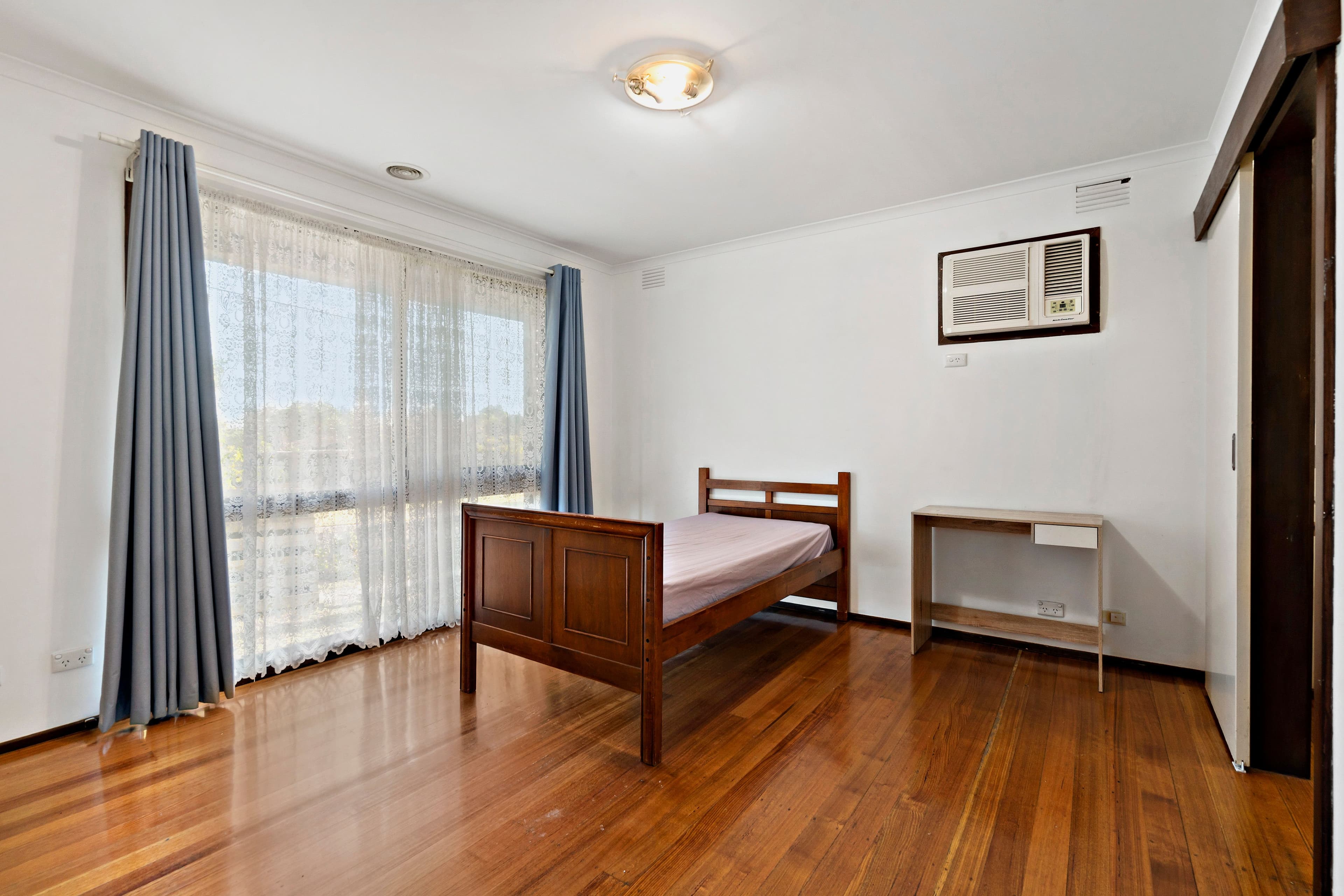 49 Washington Drive, Oakleigh South VIC 3167, Oakleigh South - Thumbnail 7