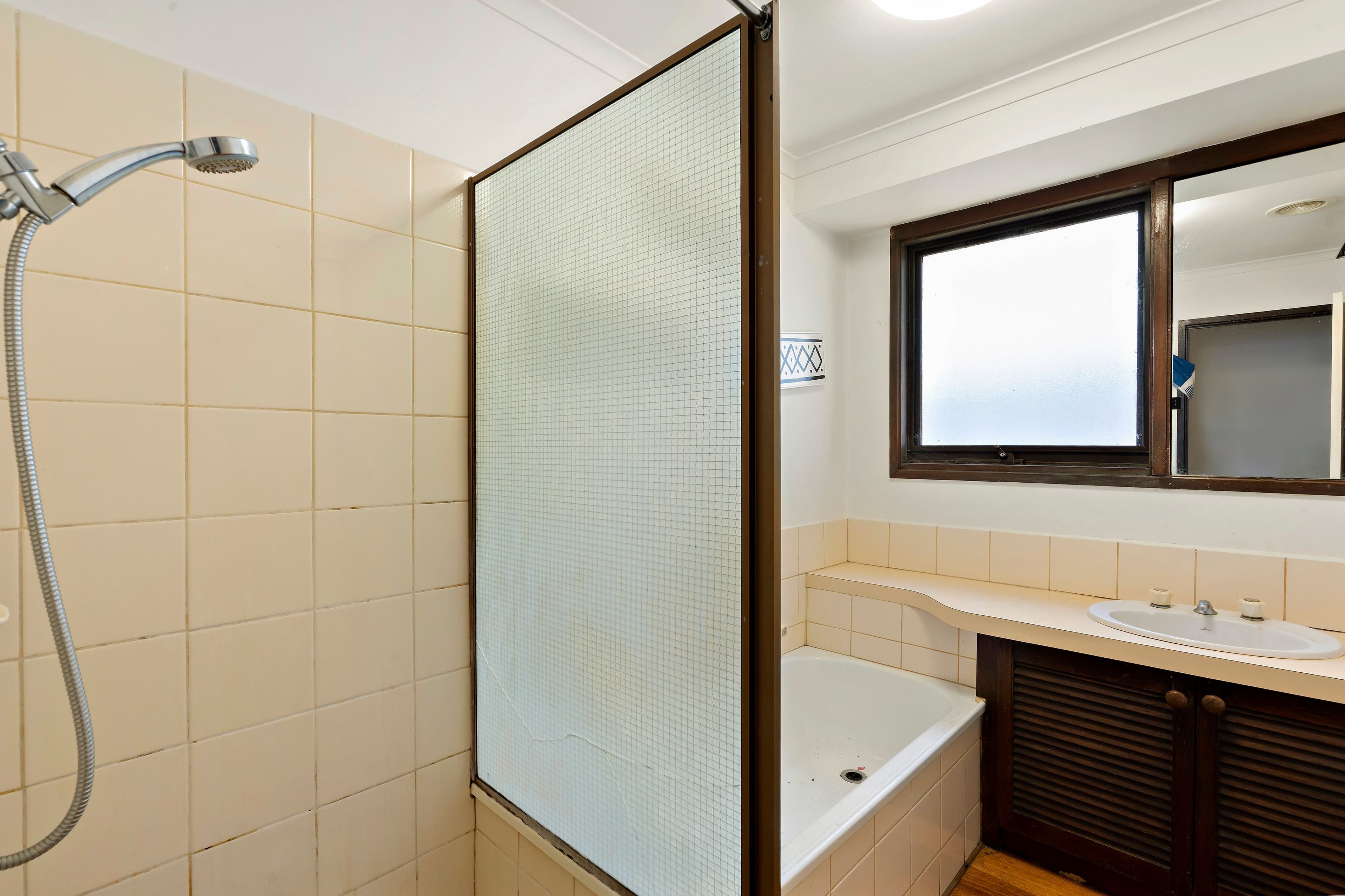 49 Washington Drive, Oakleigh South VIC 3167, Oakleigh South - Thumbnail 8