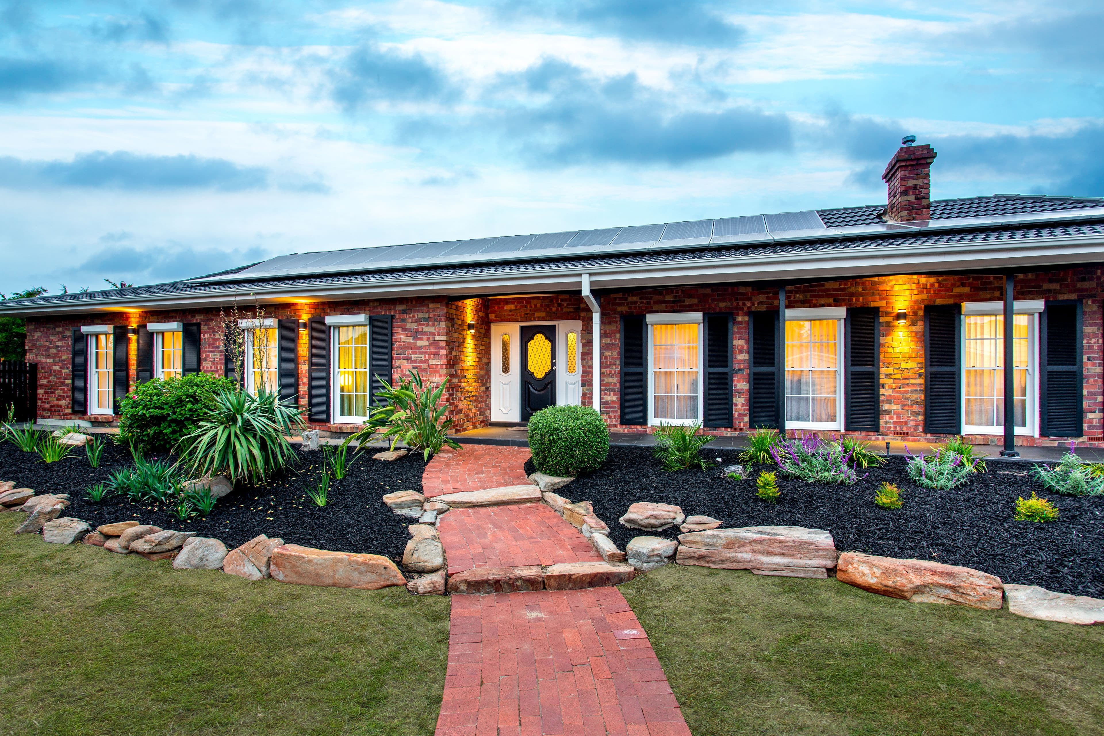 1 Allerdice Court, West Lakes SA 5021, West Lakes - Image 1