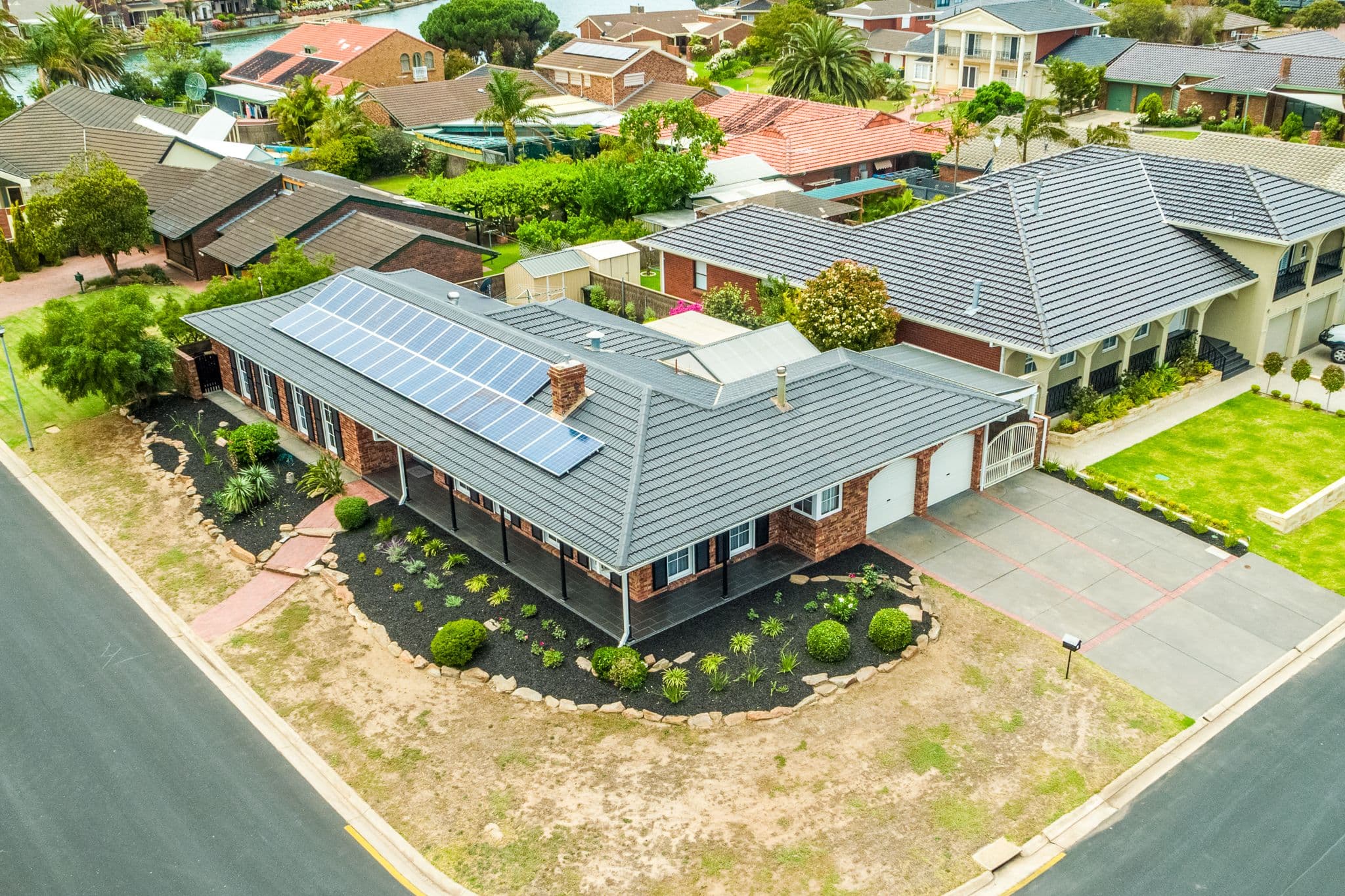 1 Allerdice Court, West Lakes SA 5021, West Lakes - Thumbnail 2
