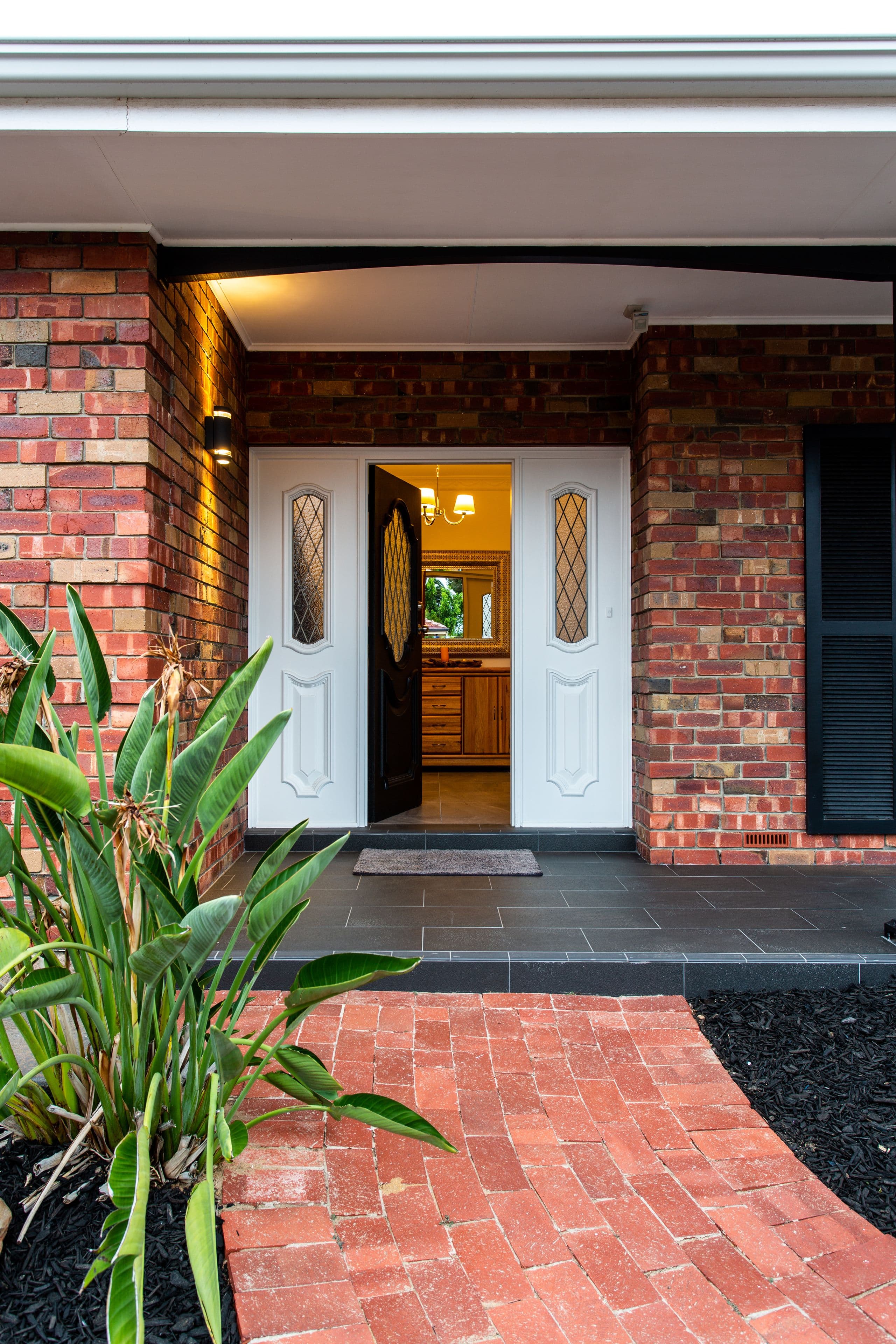 1 Allerdice Court, West Lakes SA 5021, West Lakes - Thumbnail 4