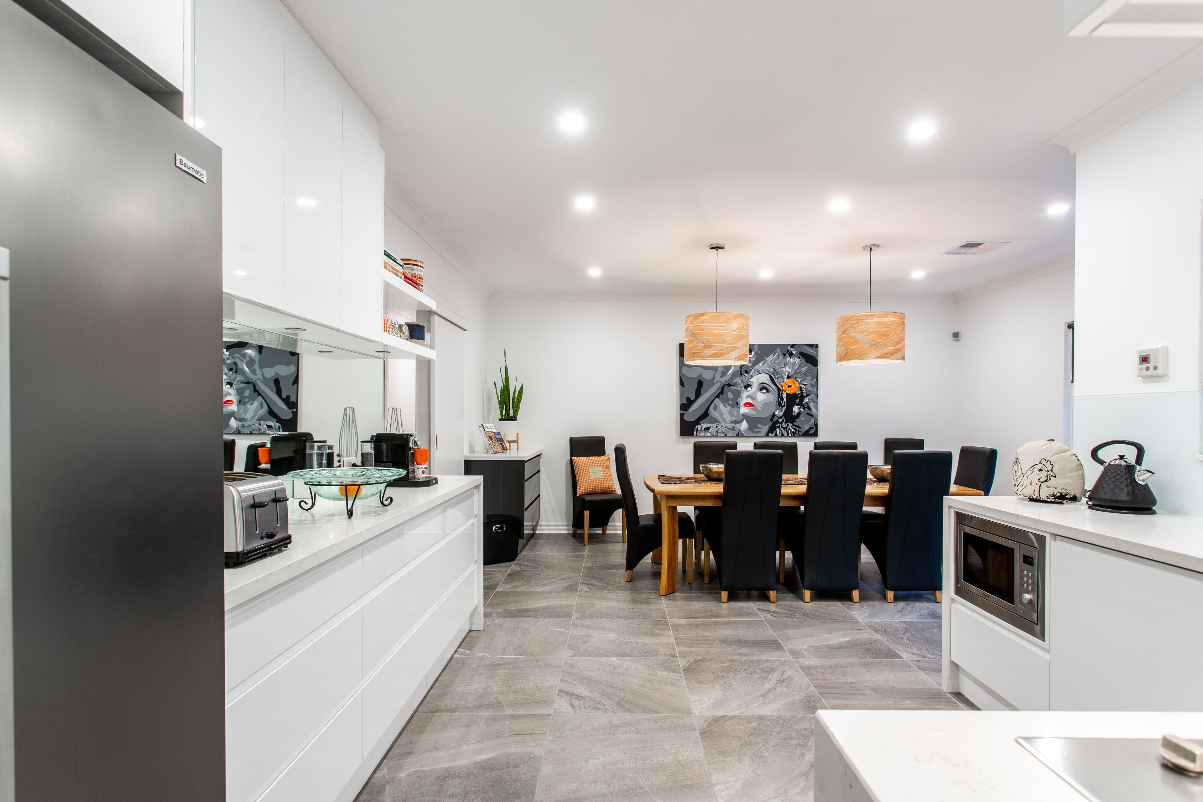 1 Allerdice Court, West Lakes SA 5021, West Lakes - Thumbnail 6