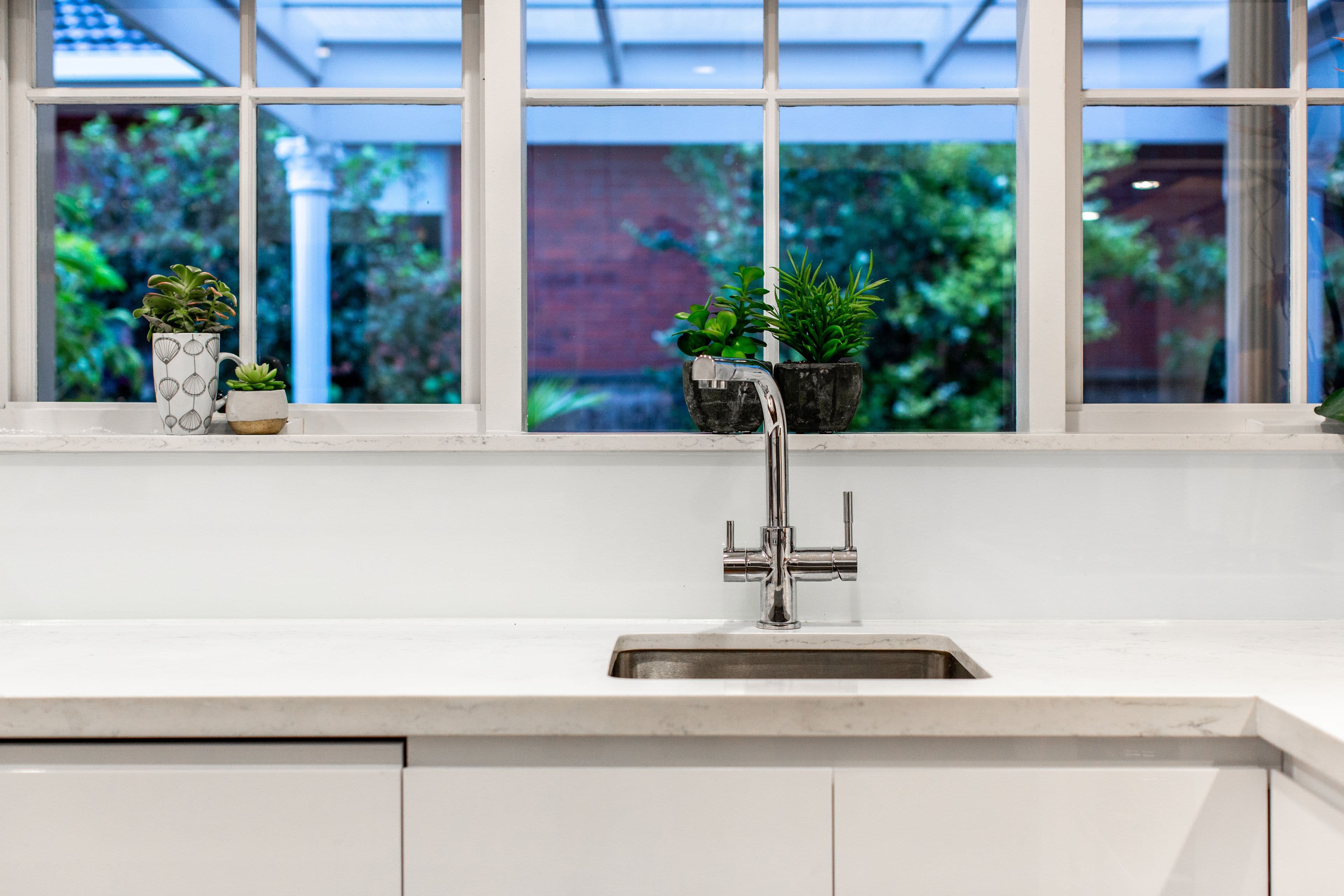 1 Allerdice Court, West Lakes SA 5021, West Lakes - Thumbnail 7