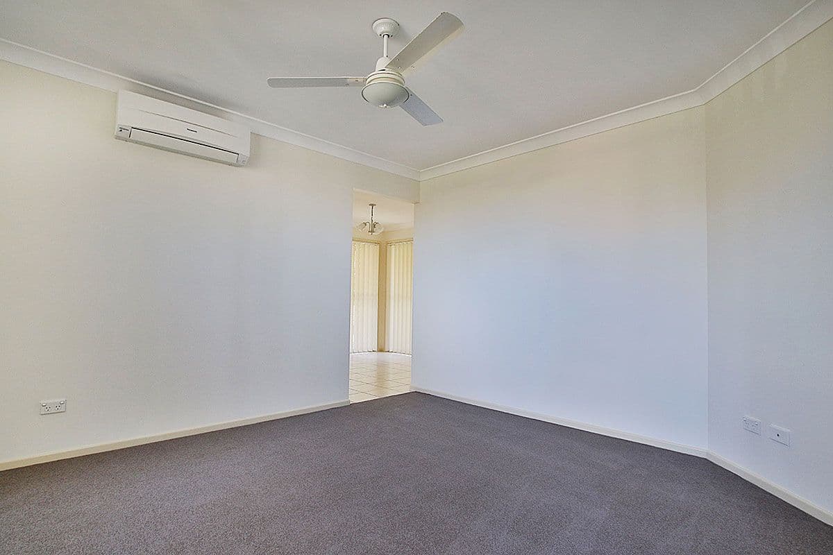 21 Discovery Street, Flinders View QLD 4305, Flinders View - Thumbnail 3
