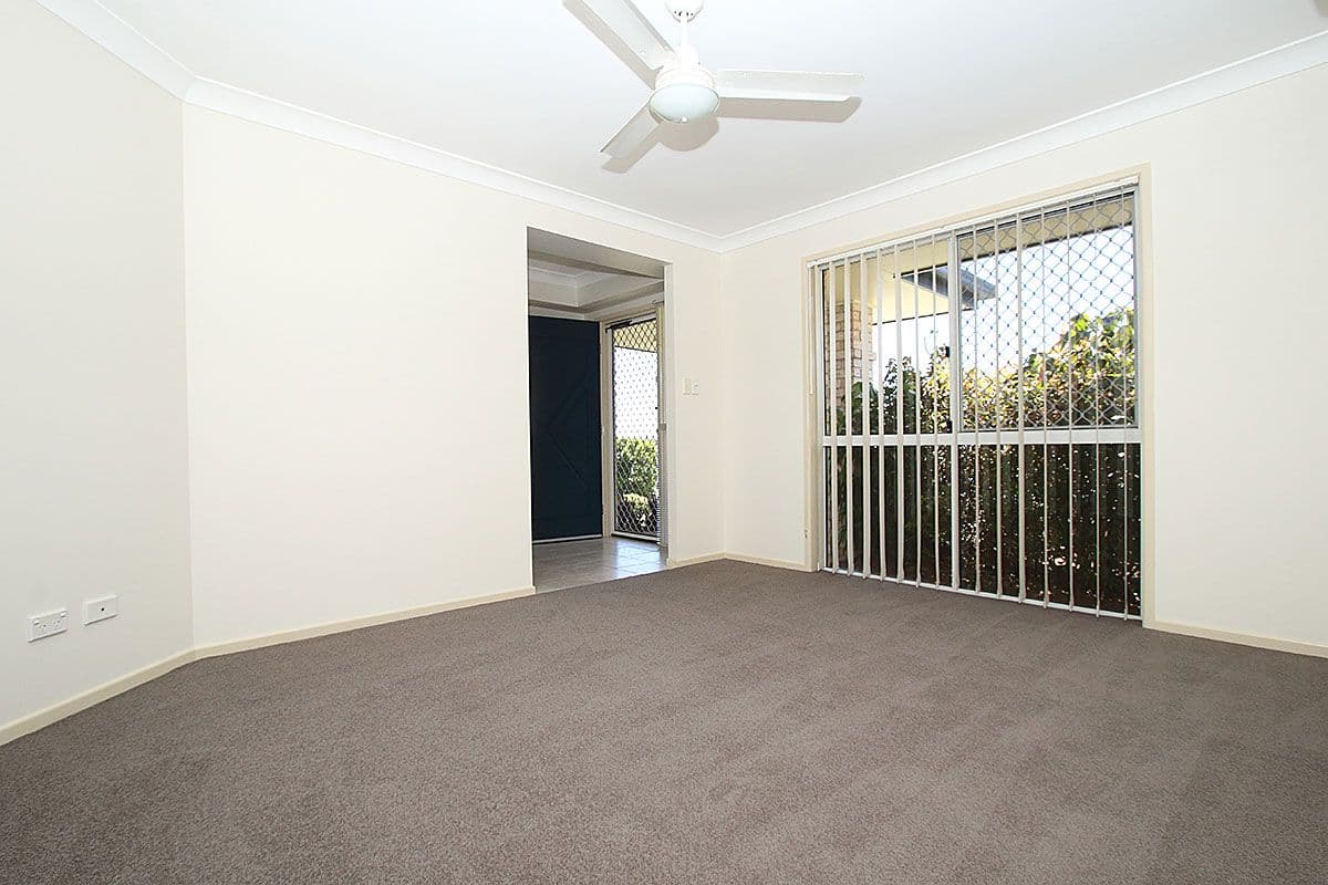 21 Discovery Street, Flinders View QLD 4305, Flinders View - Thumbnail 4