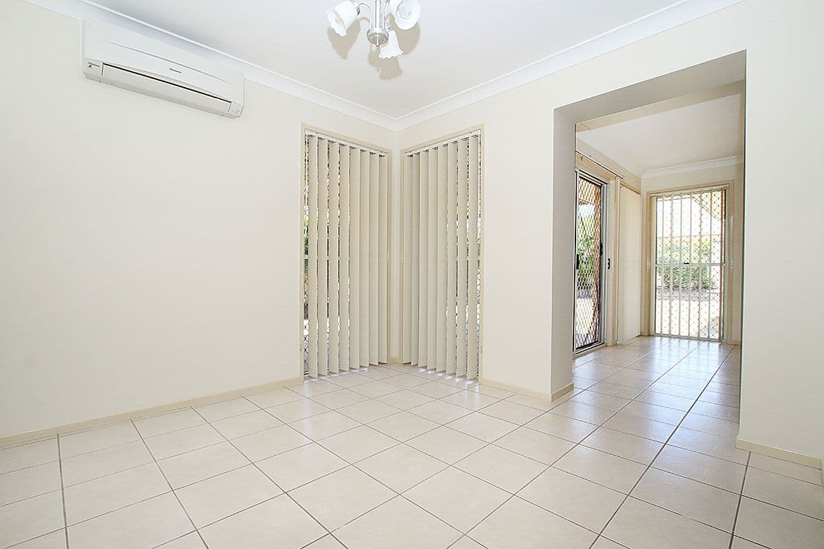 21 Discovery Street, Flinders View QLD 4305, Flinders View - Thumbnail 5