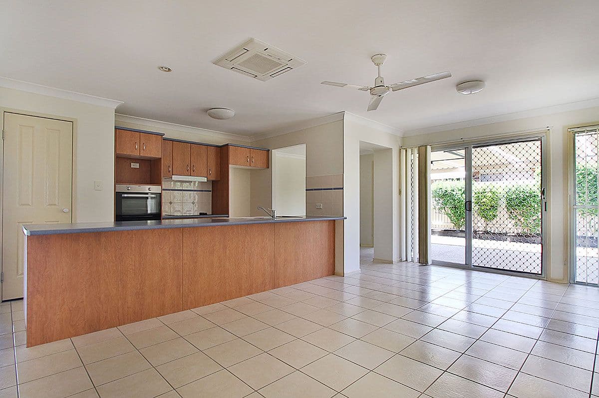 21 Discovery Street, Flinders View QLD 4305, Flinders View - Thumbnail 6