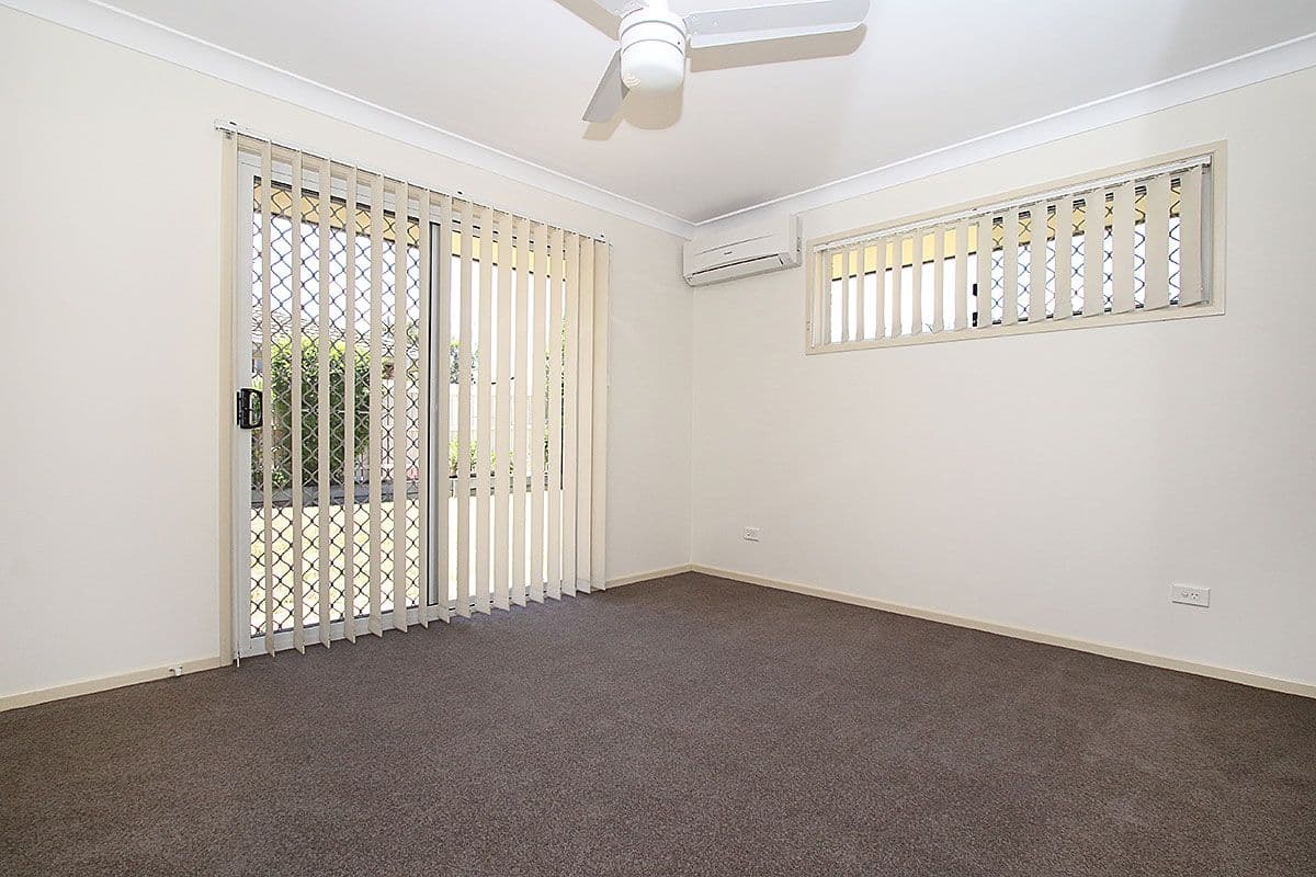 21 Discovery Street, Flinders View QLD 4305, Flinders View - Thumbnail 7
