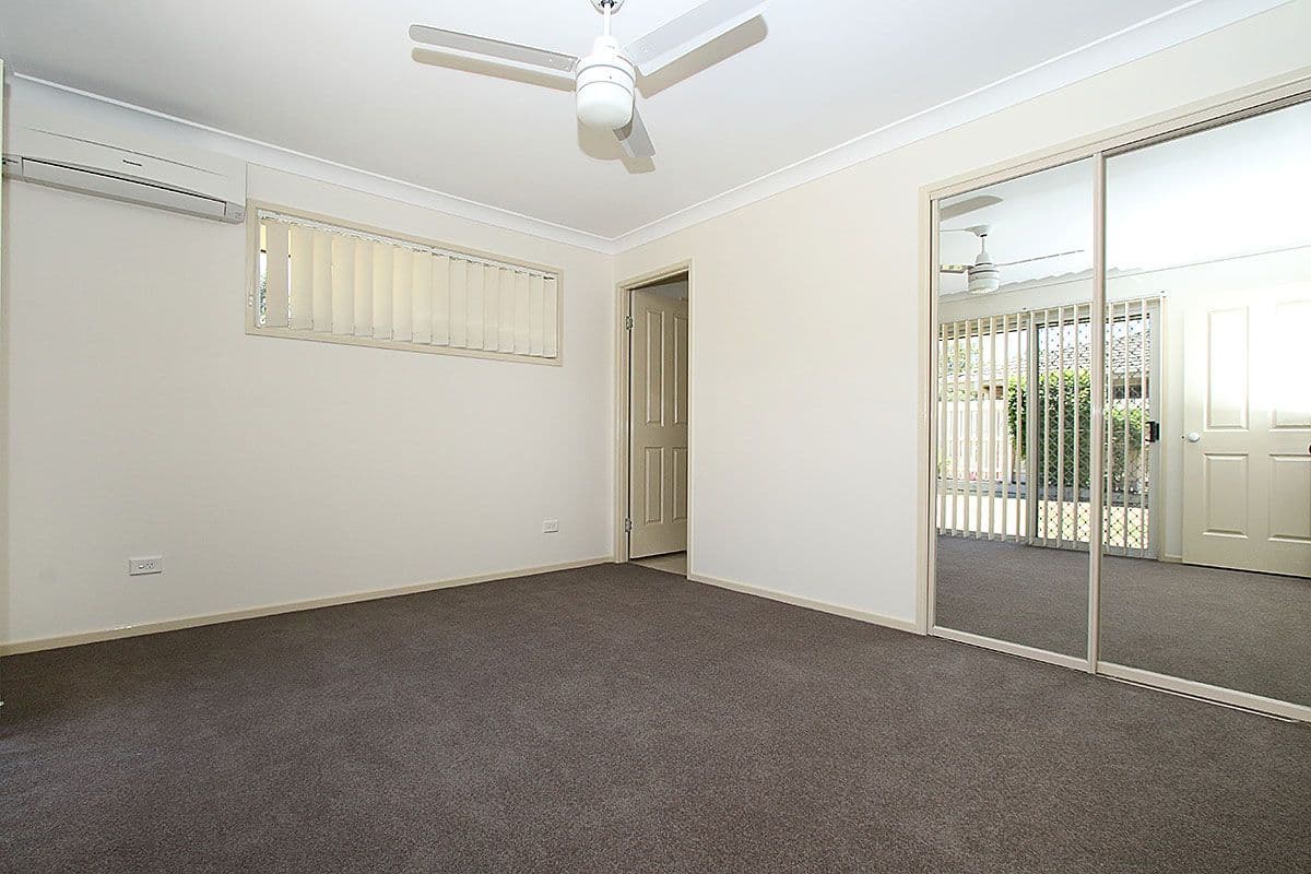 21 Discovery Street, Flinders View QLD 4305, Flinders View - Thumbnail 8