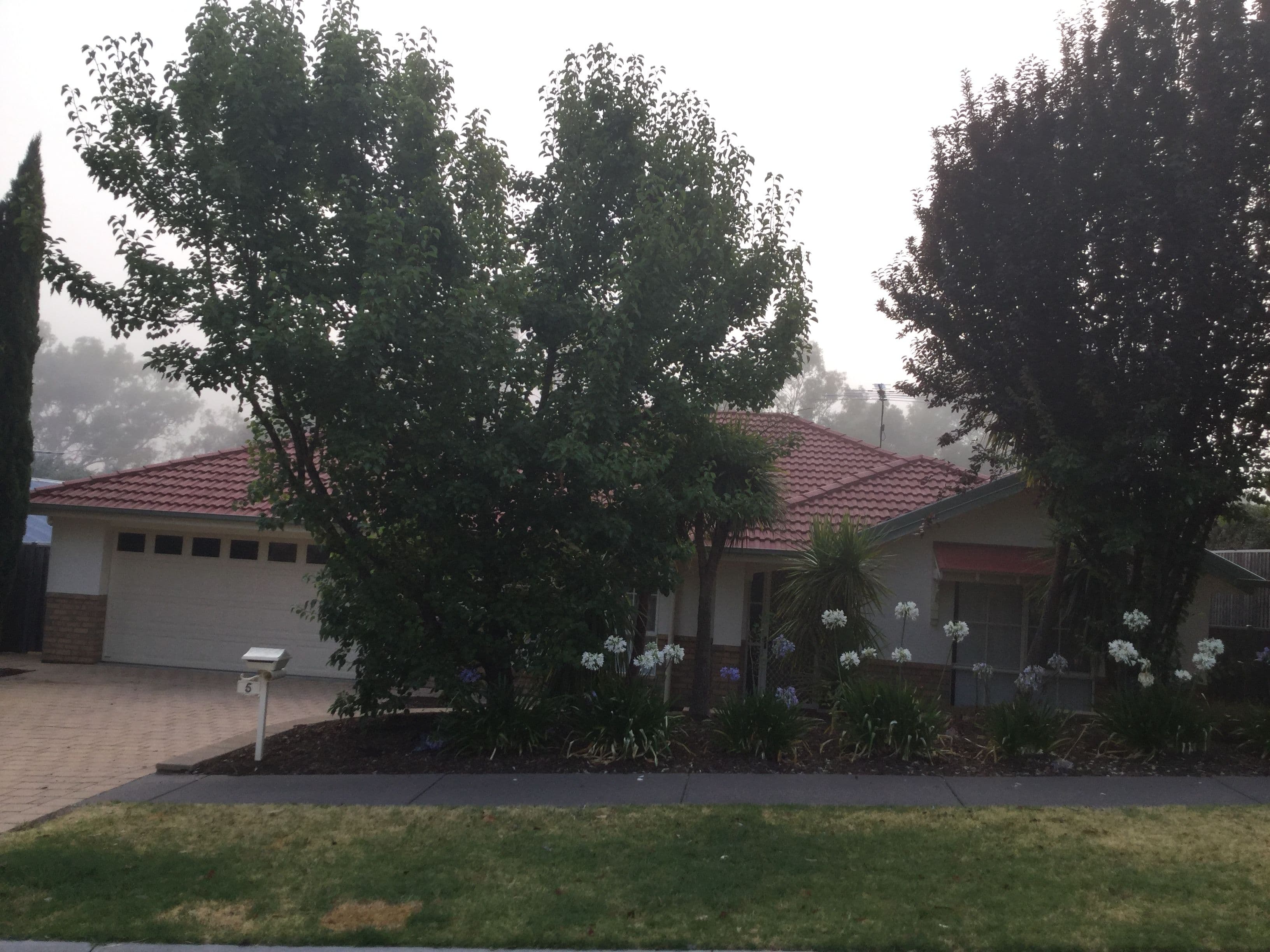 (D.H.A) Defence Housing Australia, NAIRNE SA 5252, Nairne - Image 1