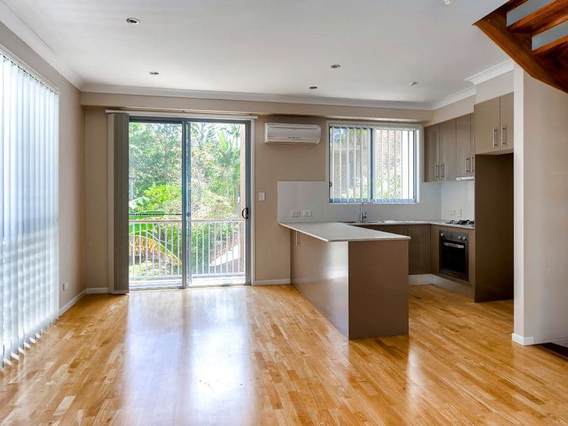 60 Dickson Street, Morningside QLD 4170, Morningside - Thumbnail 3