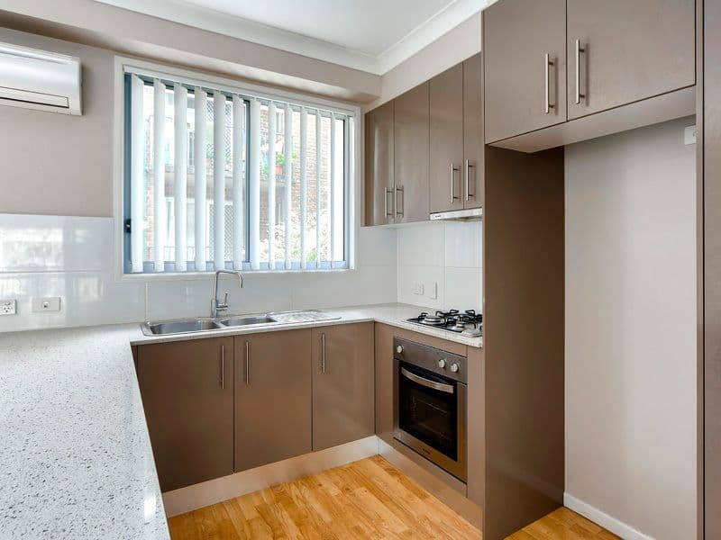 60 Dickson Street, Morningside QLD 4170, Morningside - Thumbnail 4
