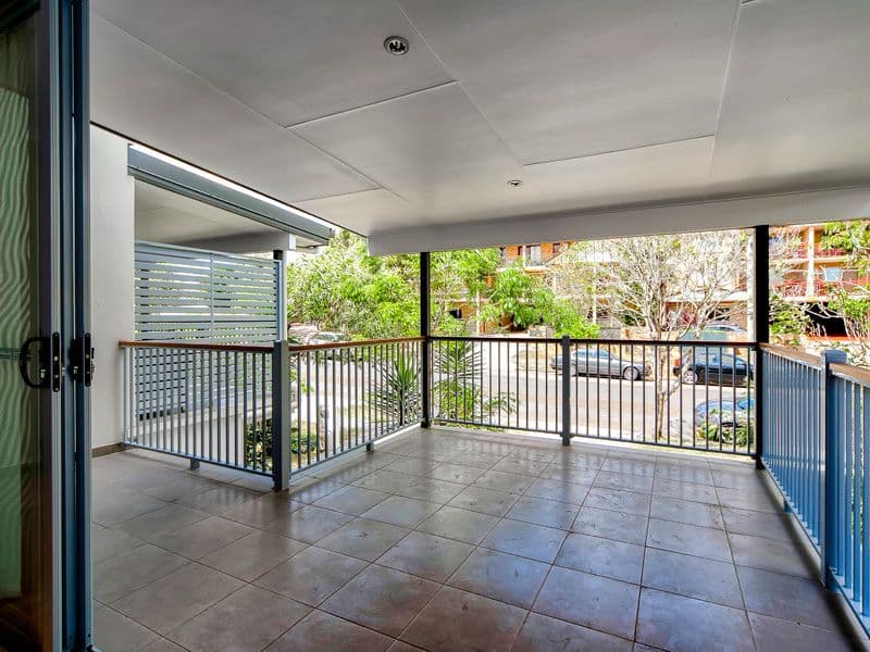 60 Dickson Street, Morningside QLD 4170, Morningside - Thumbnail 5